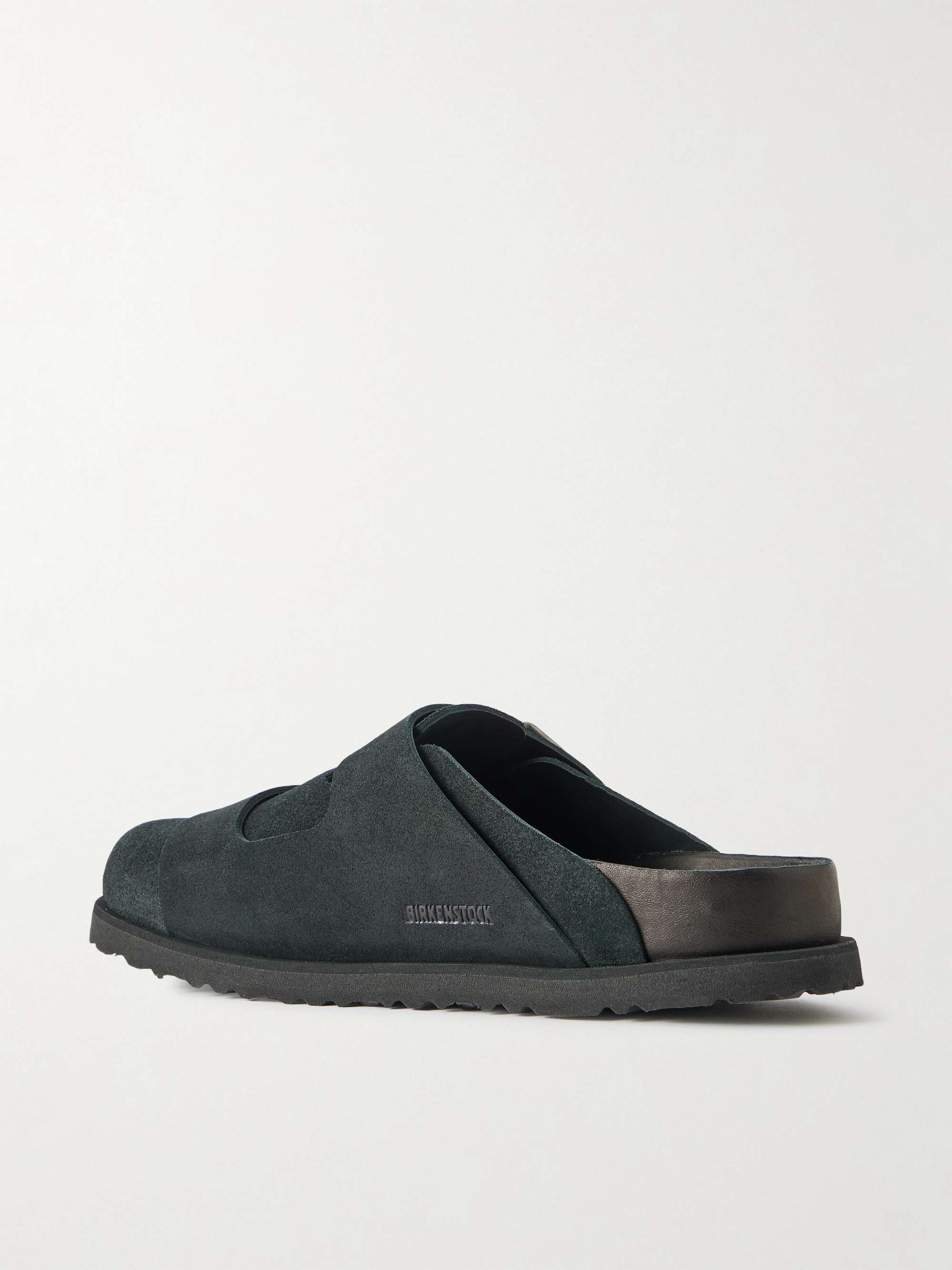 BIRKENSTOCK 1774