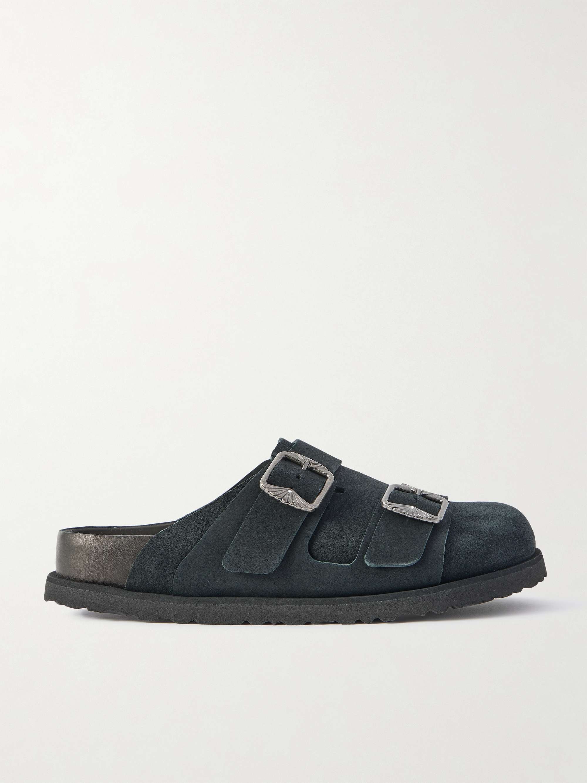BIRKENSTOCK 1774