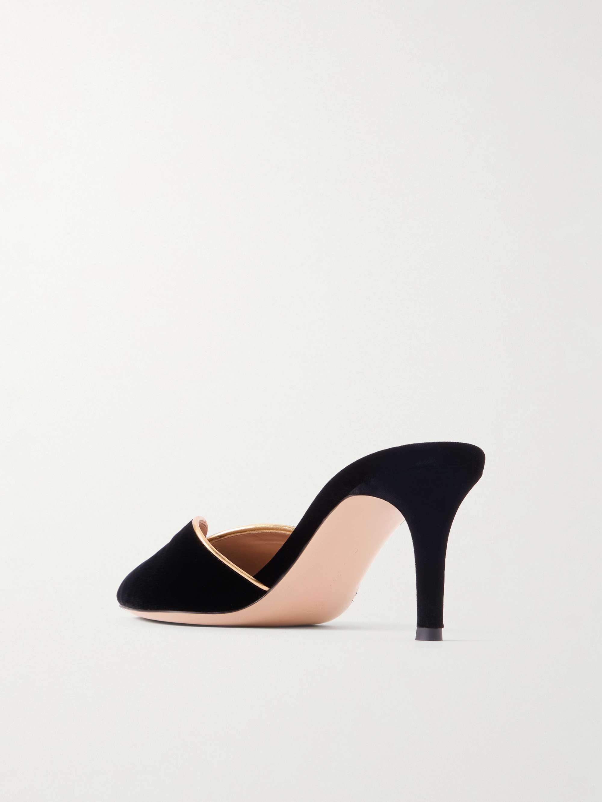 GIANVITO ROSSI