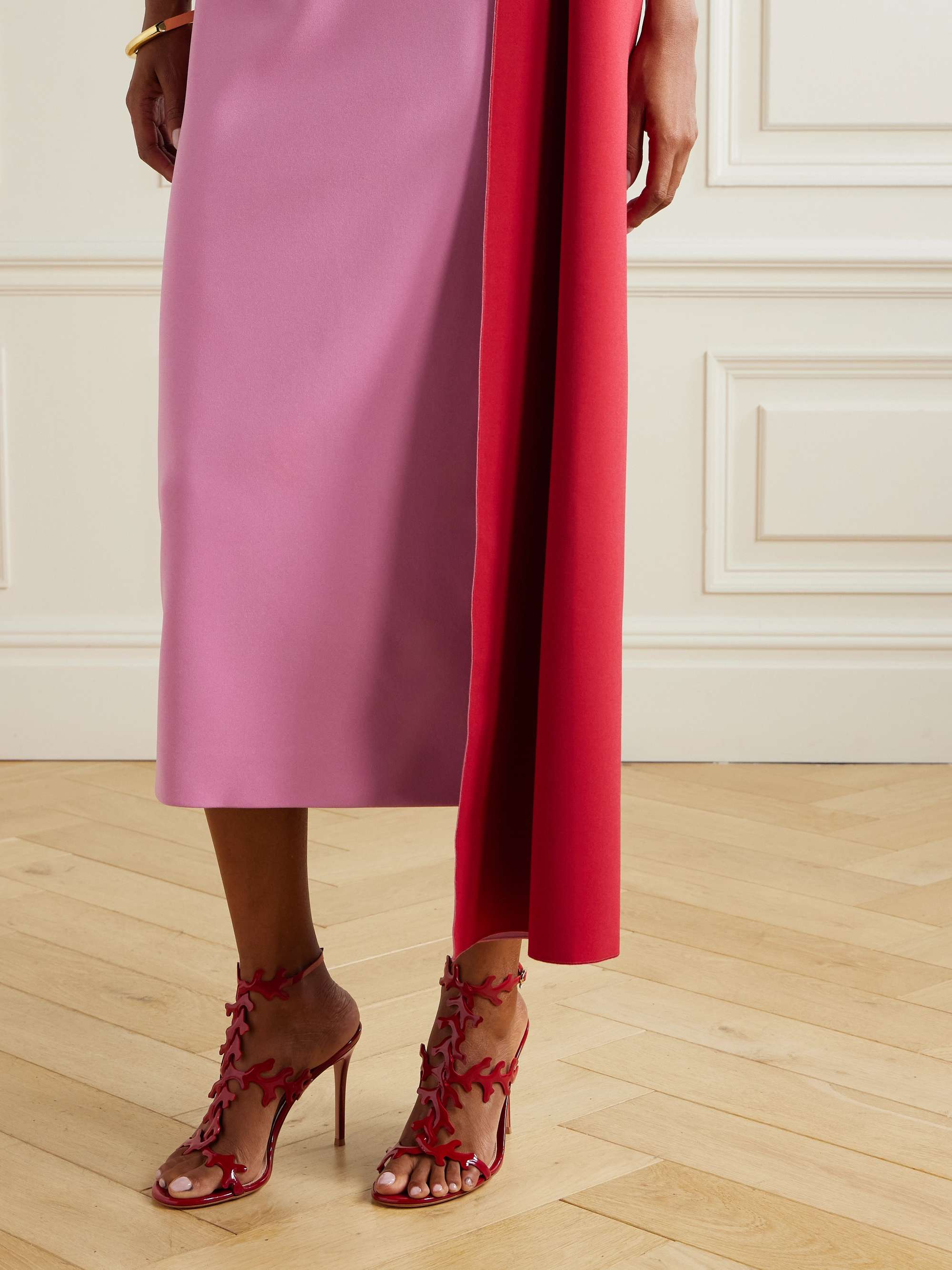GIANVITO ROSSI