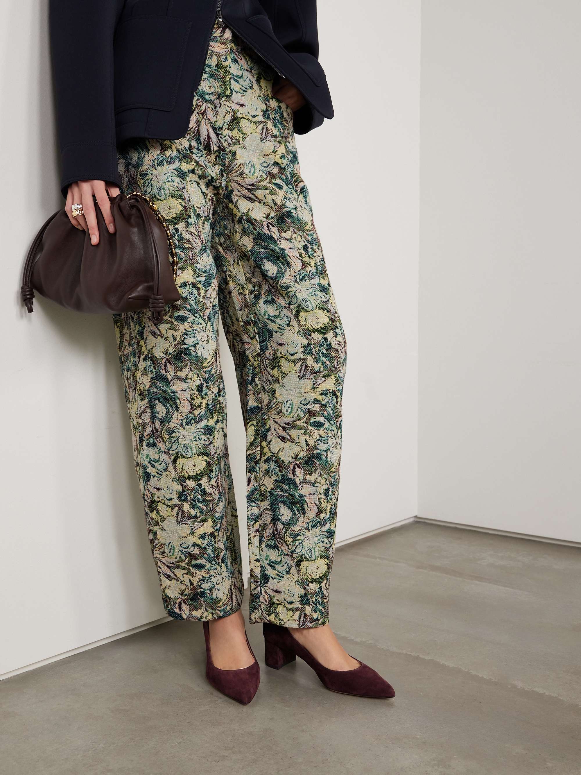 GIANVITO ROSSI