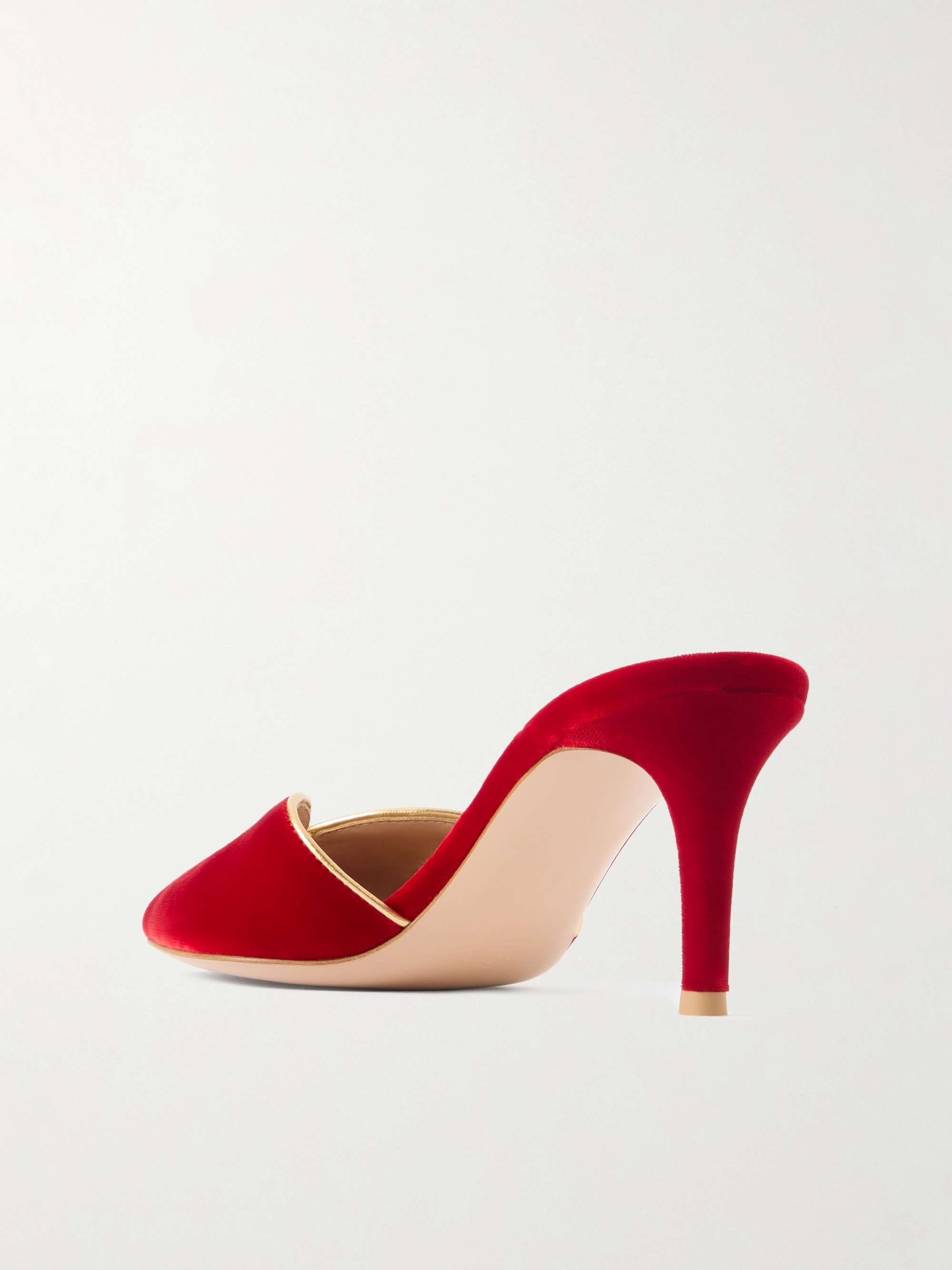GIANVITO ROSSI