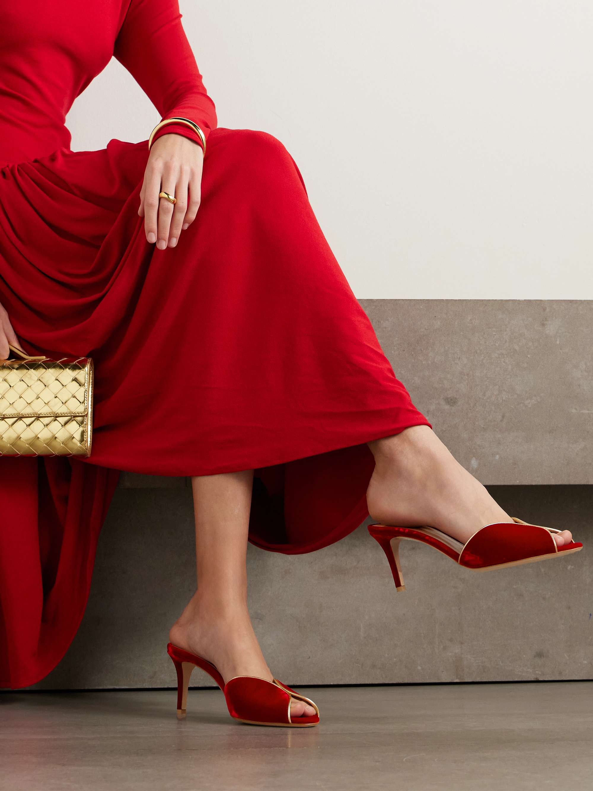 GIANVITO ROSSI