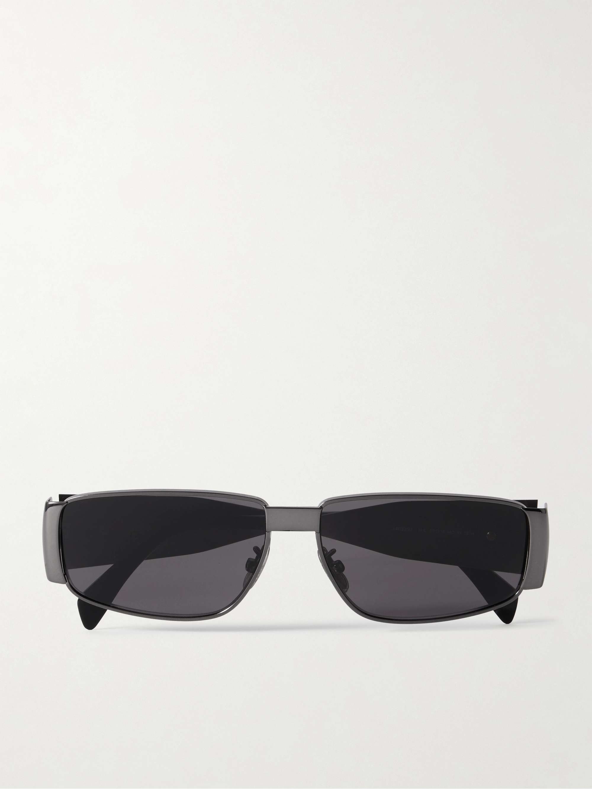 CELINE EYEWEAR