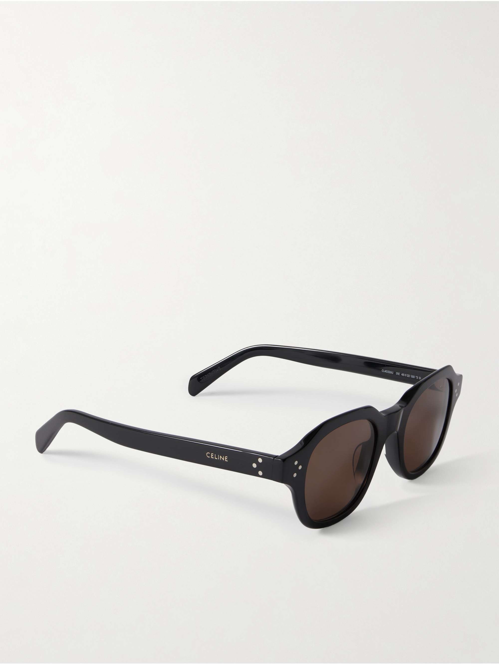 CELINE EYEWEAR