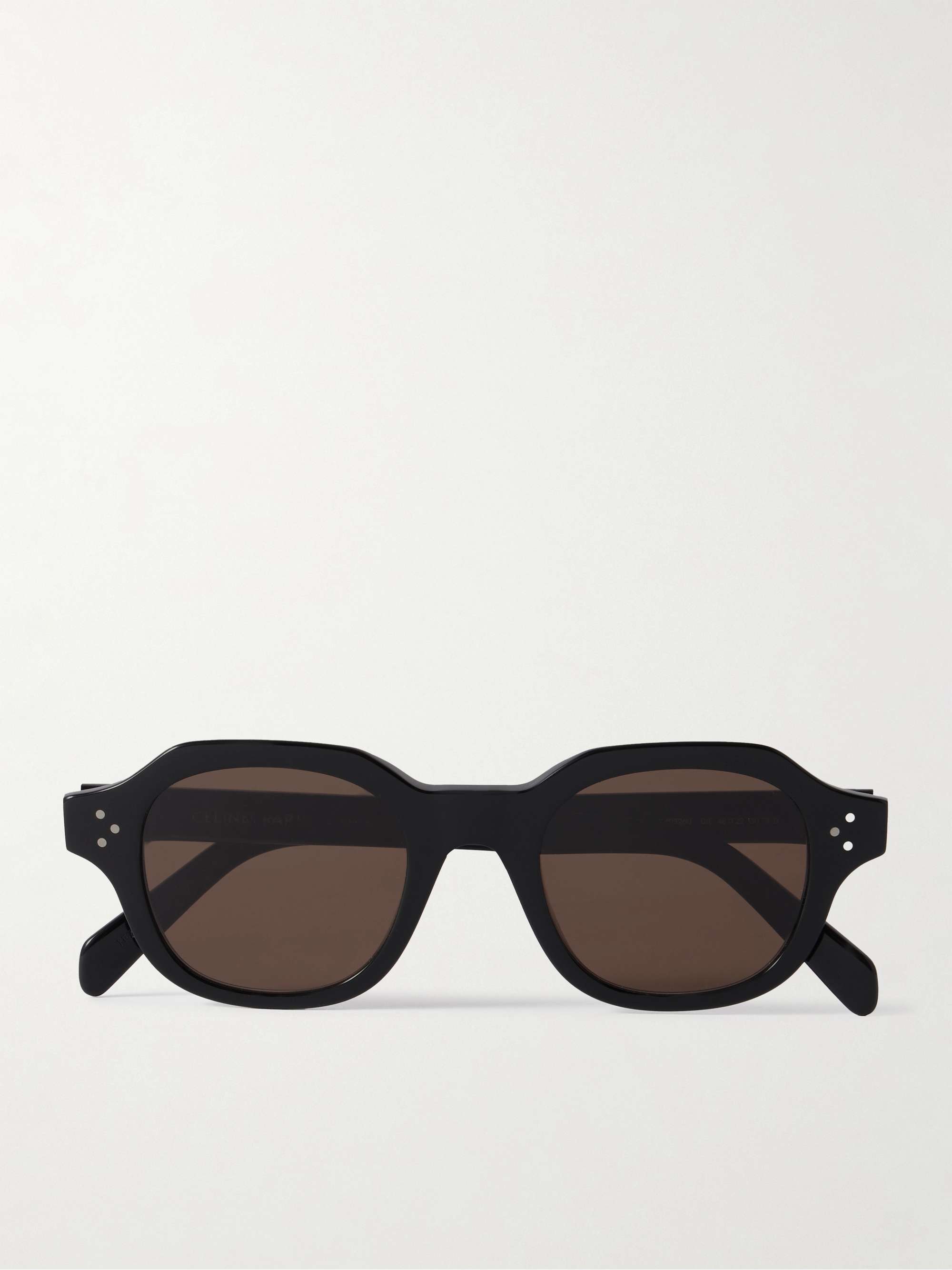 CELINE EYEWEAR