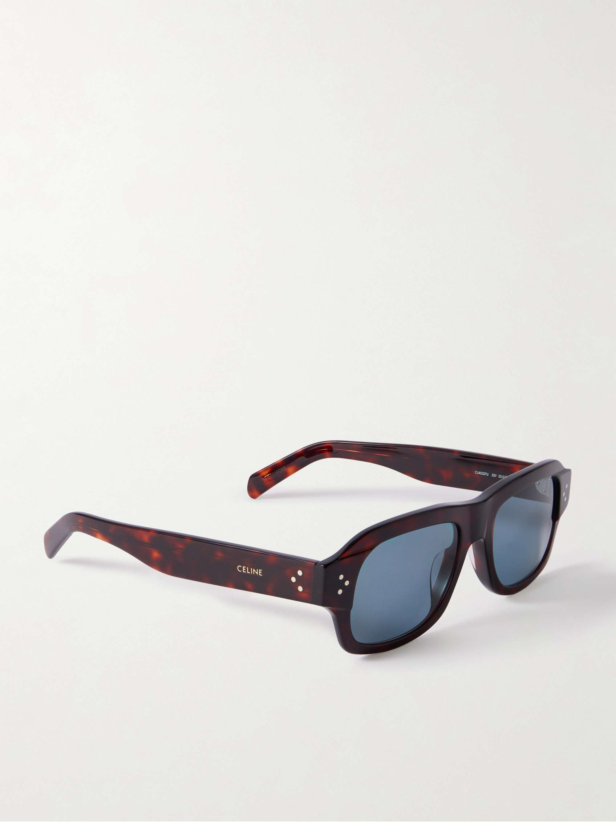 CELINE EYEWEAR