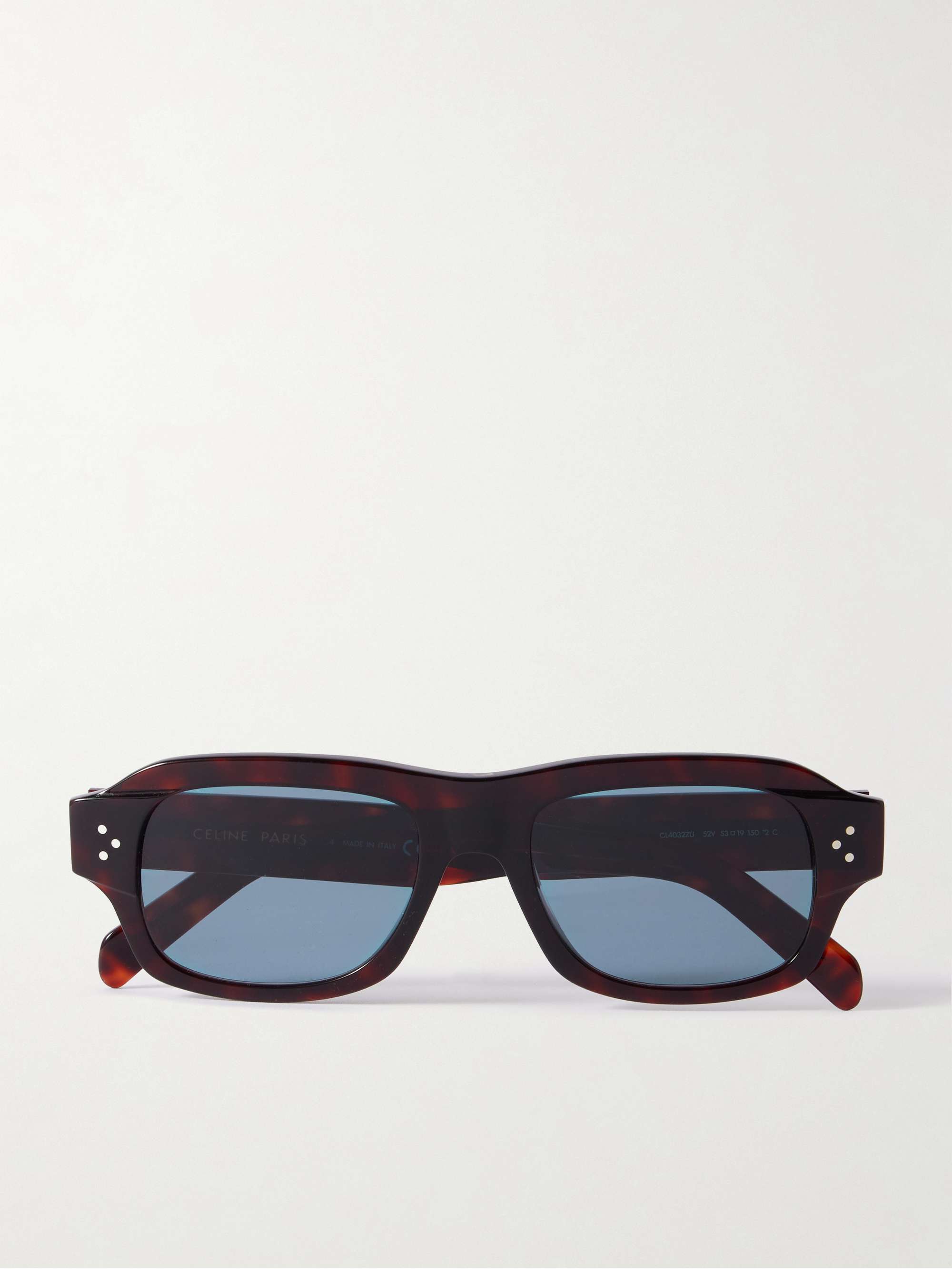 CELINE EYEWEAR