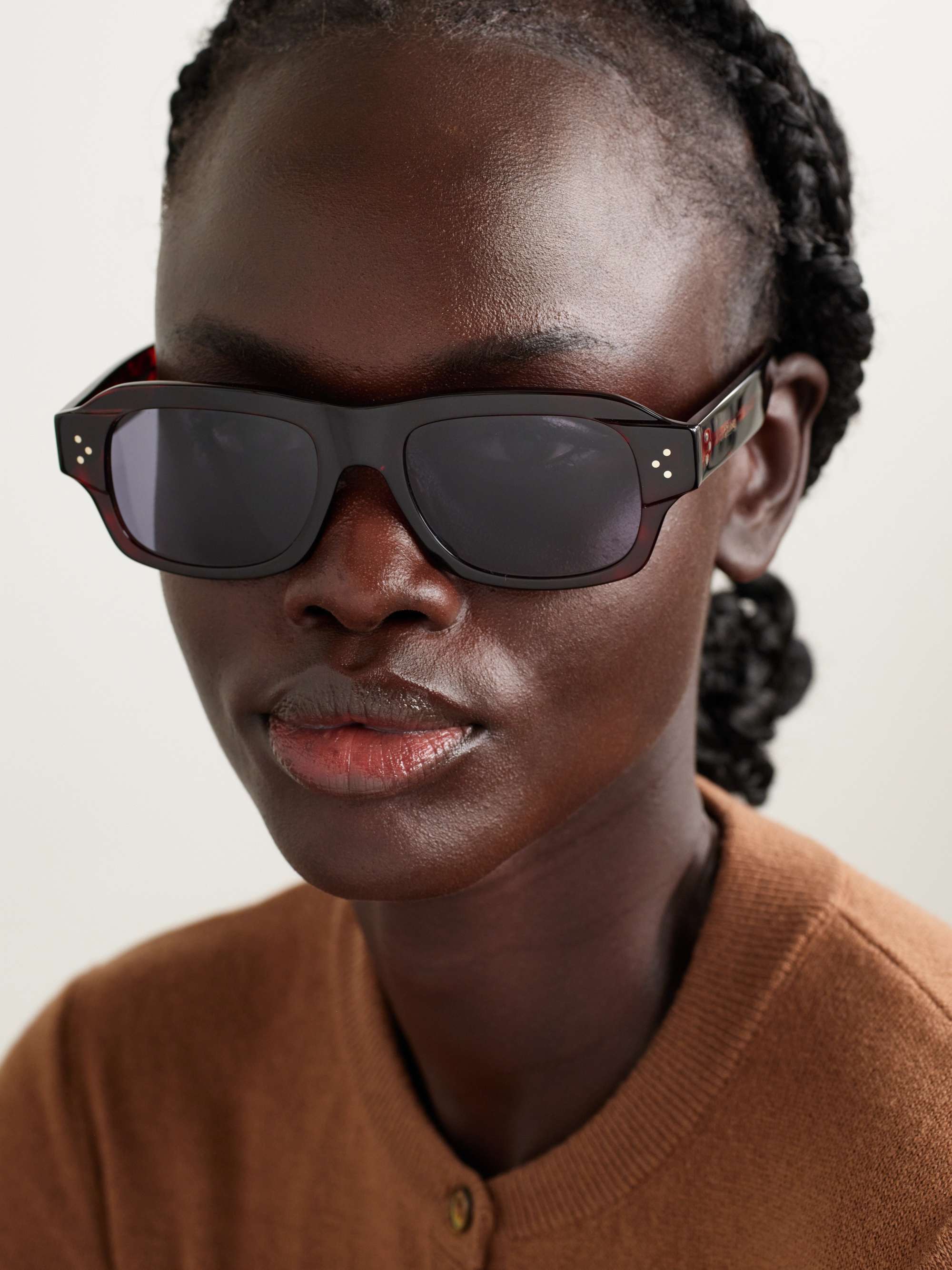 CELINE EYEWEAR