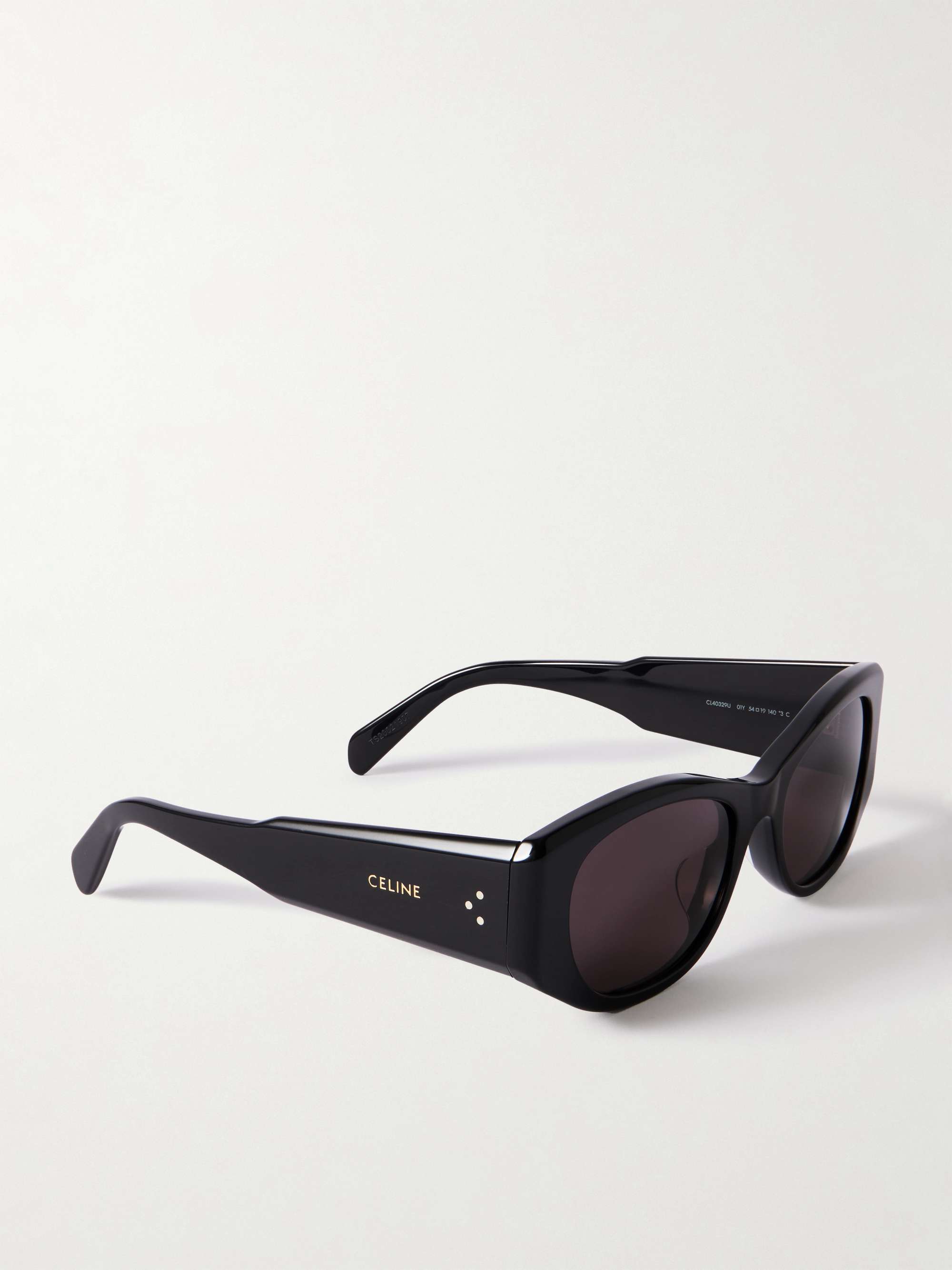 CELINE EYEWEAR
