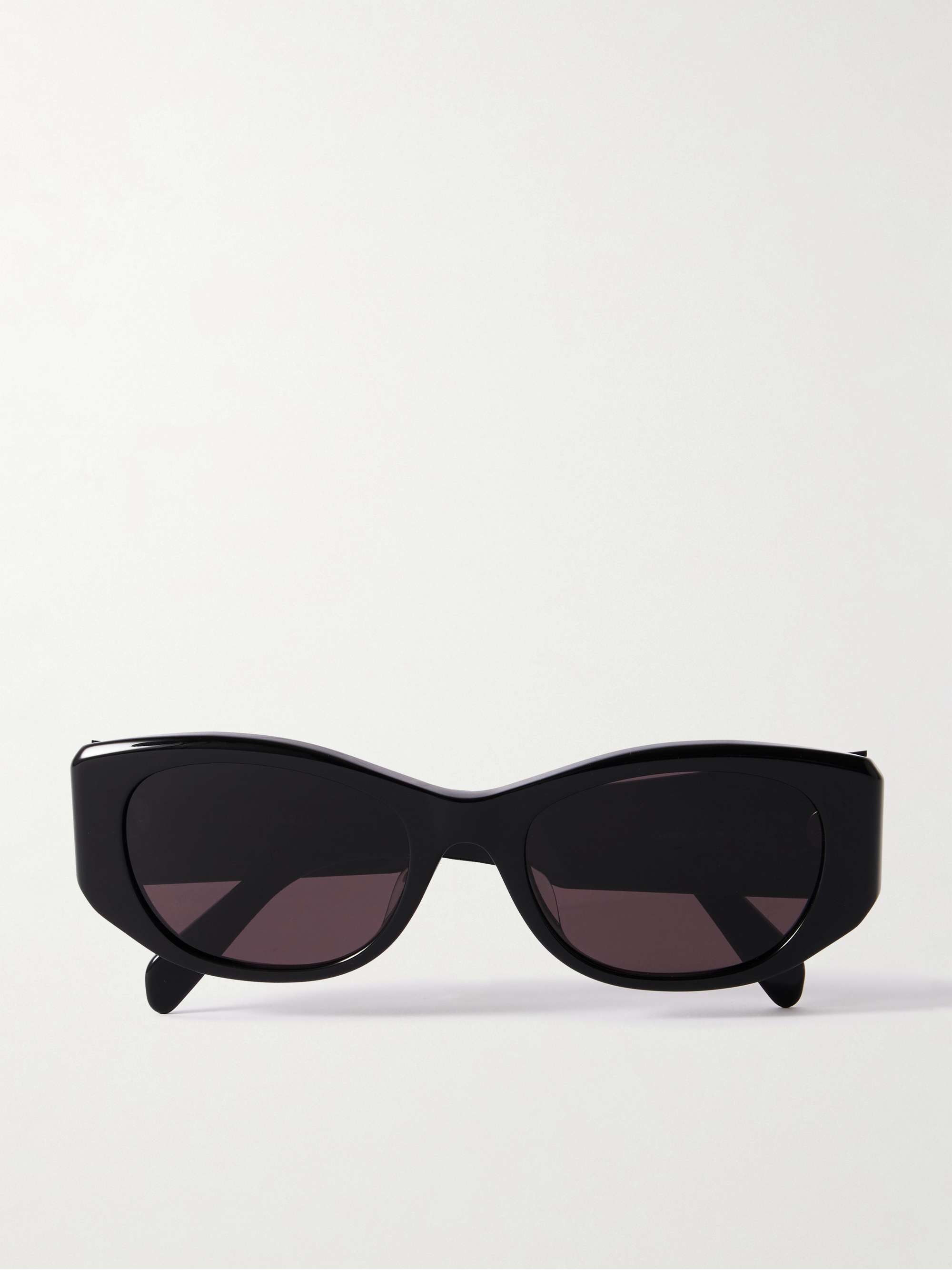 CELINE EYEWEAR