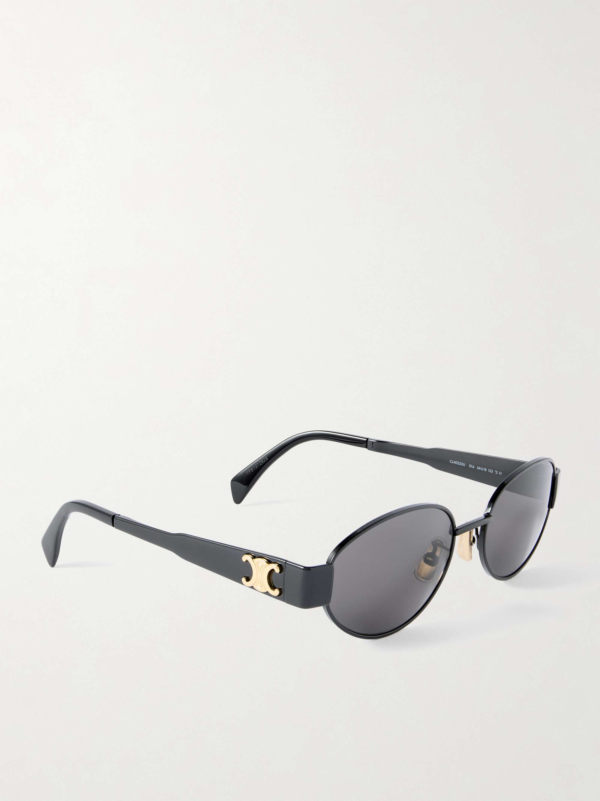 CELINE EYEWEAR