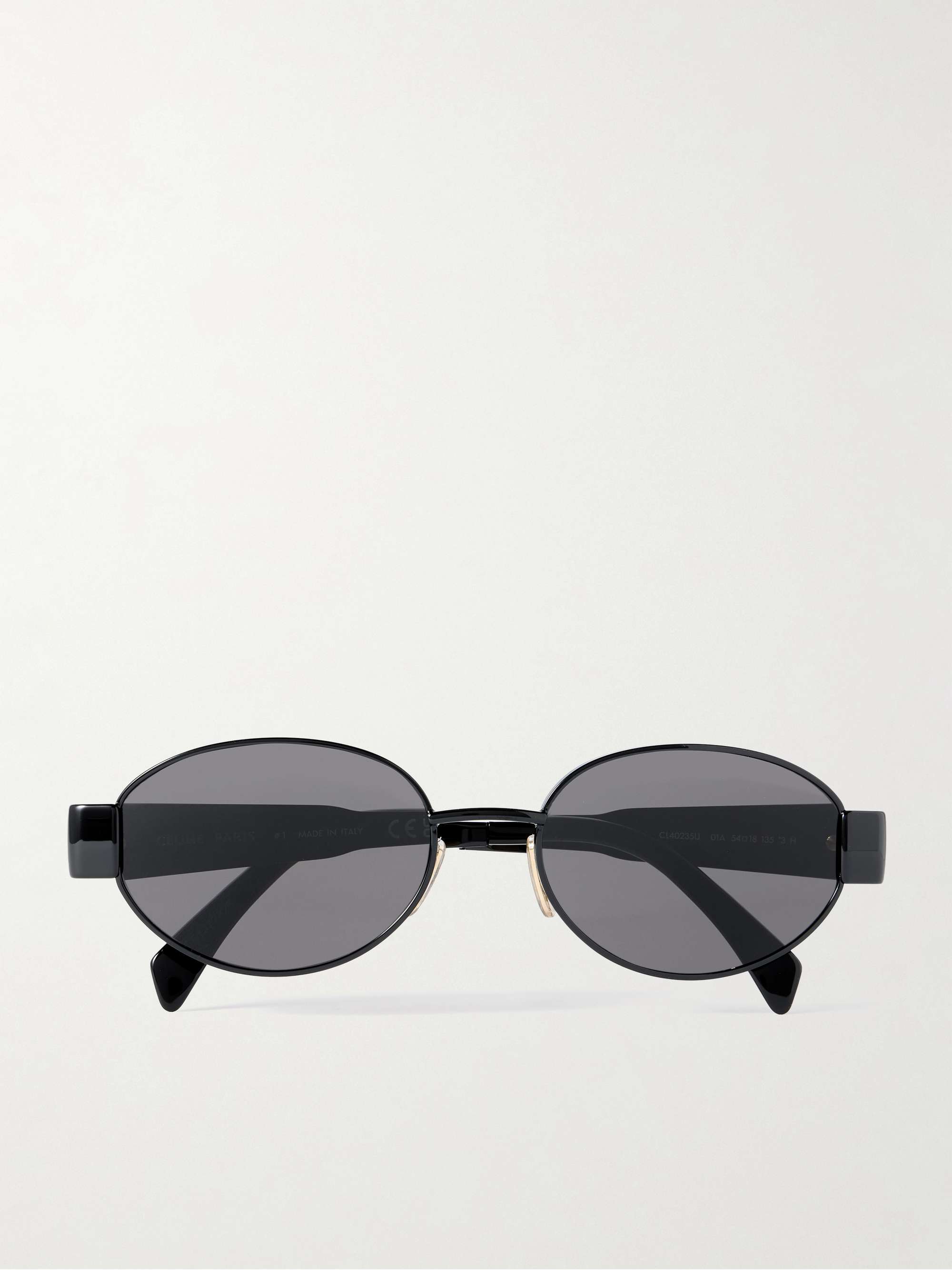 CELINE EYEWEAR