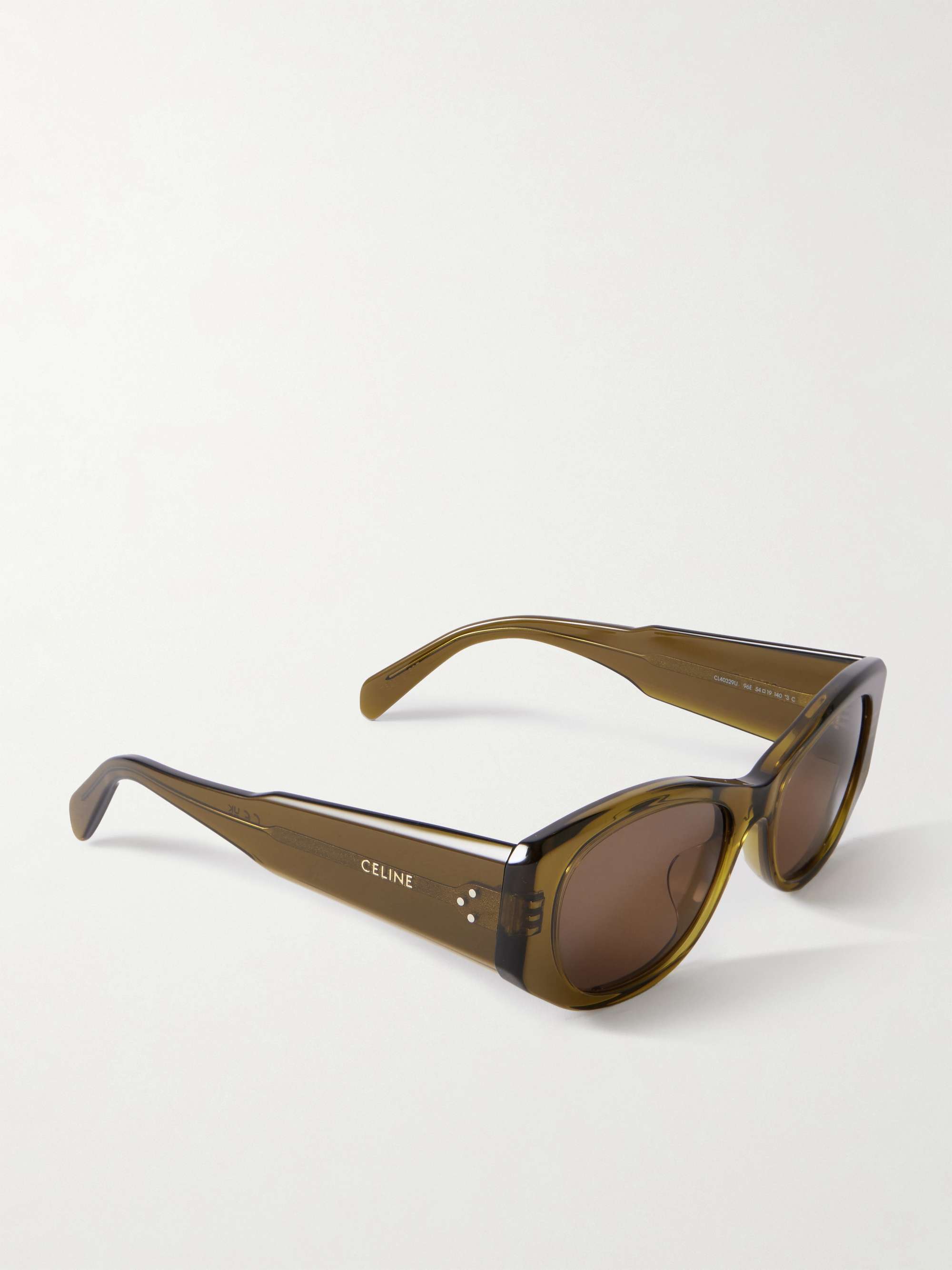 CELINE EYEWEAR