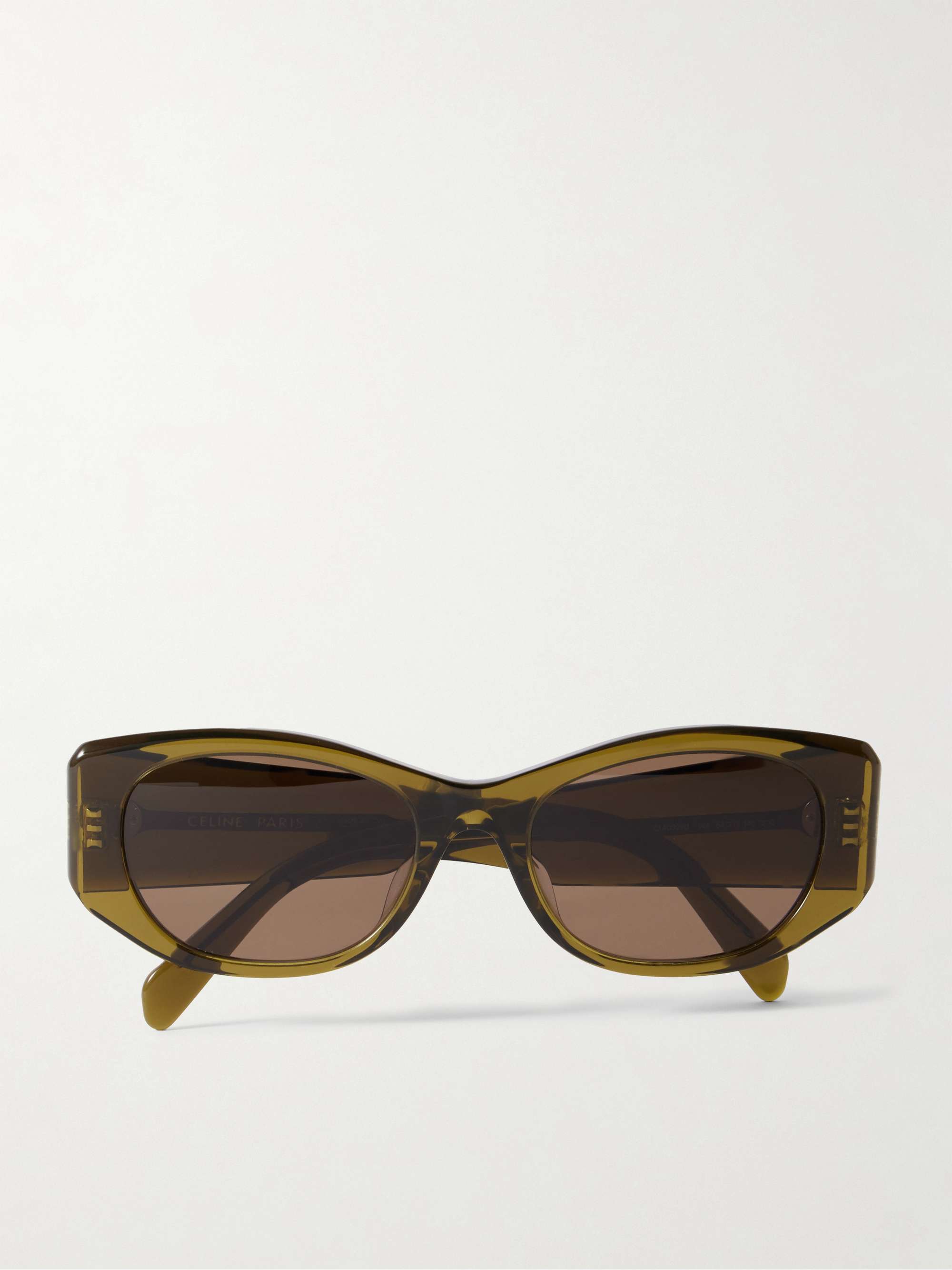 CELINE EYEWEAR
