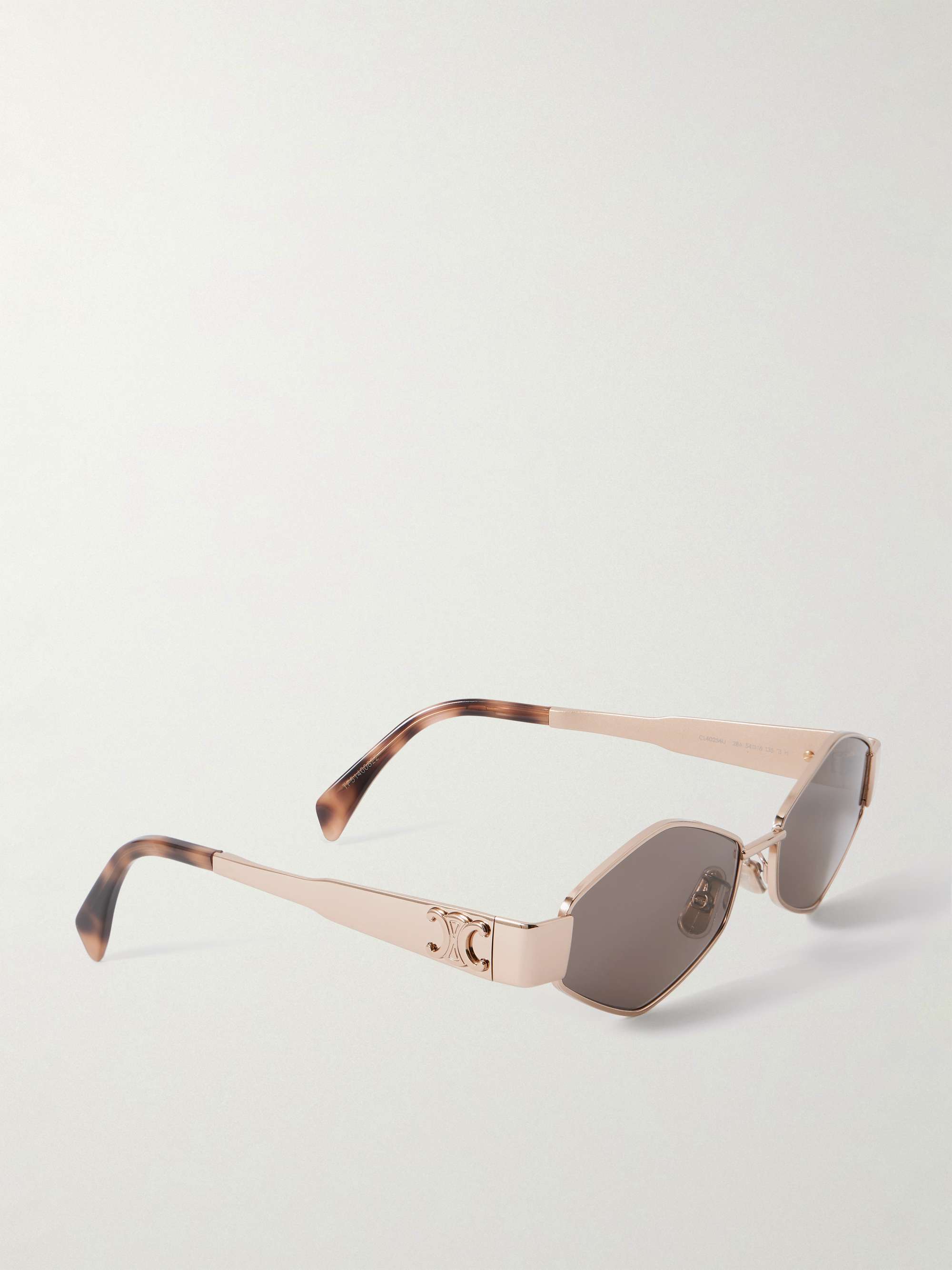 CELINE EYEWEAR