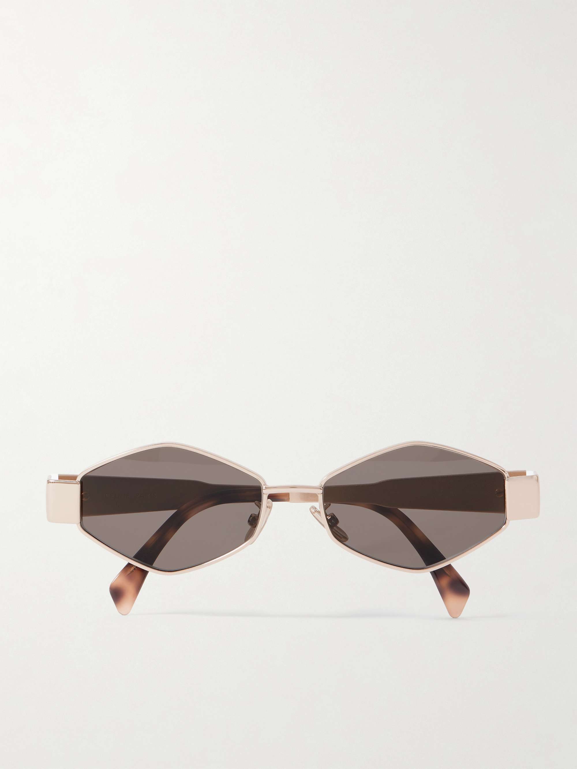 CELINE EYEWEAR
