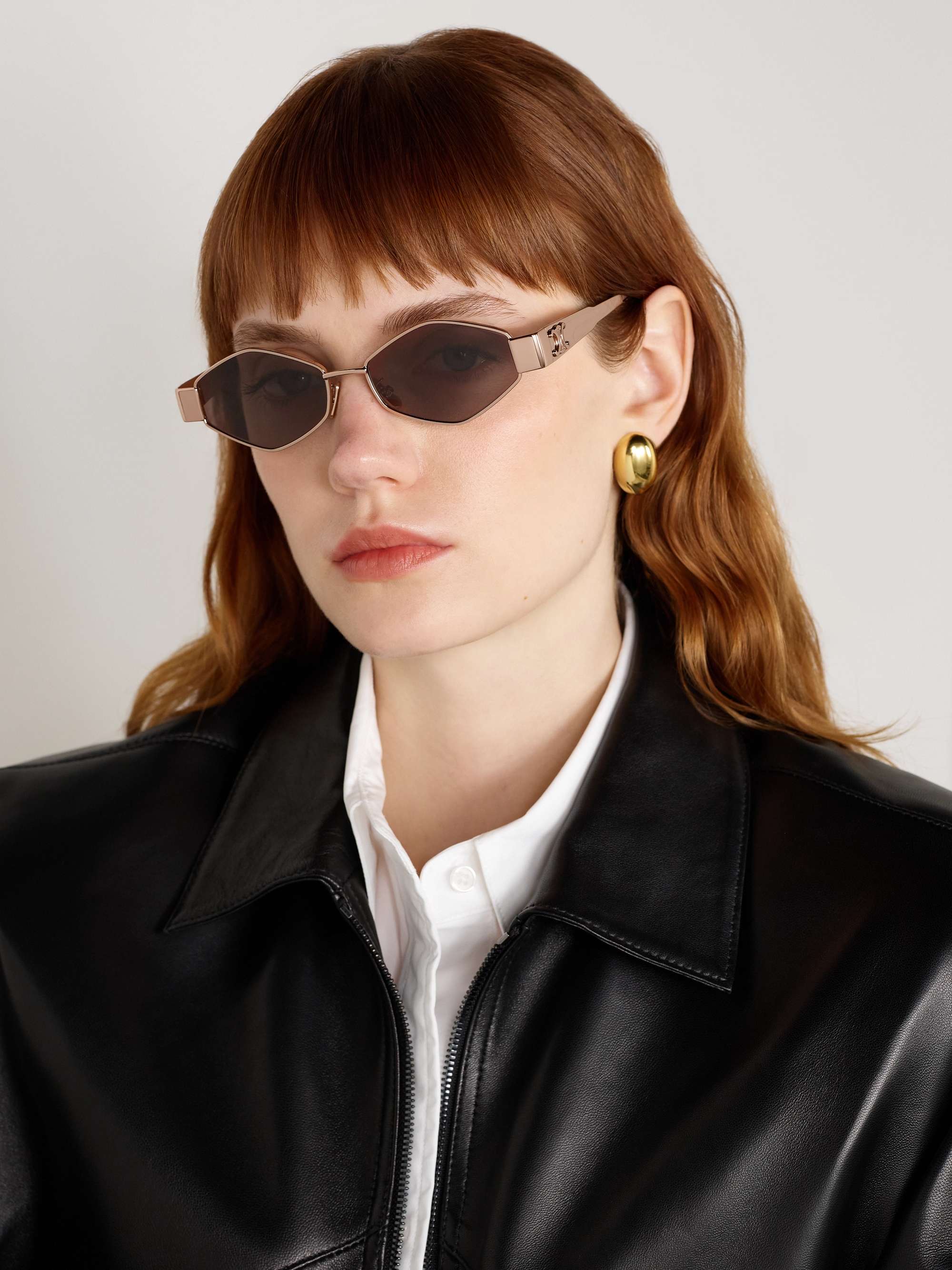 CELINE EYEWEAR