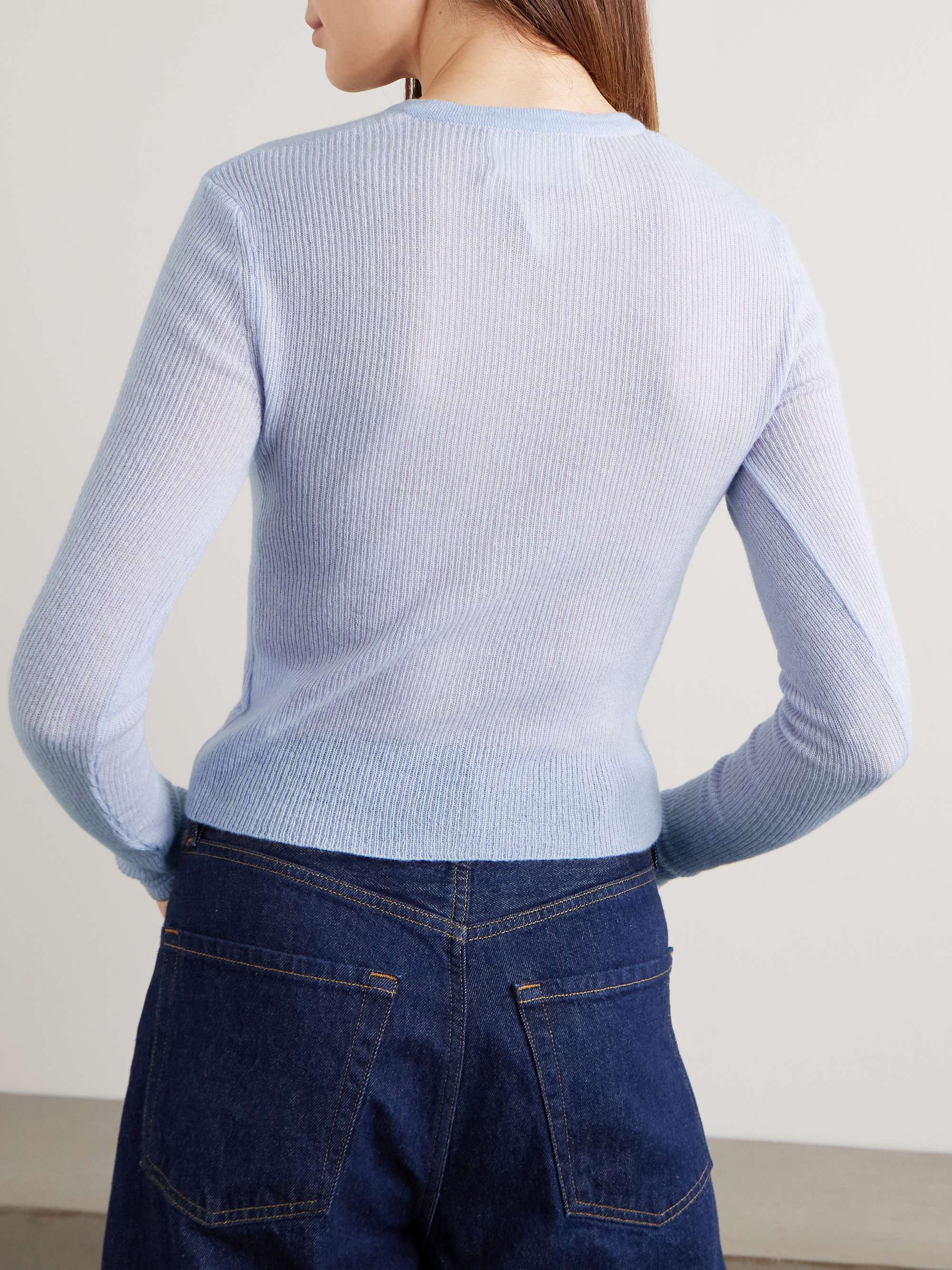 CITIZENS OF HUMANITY