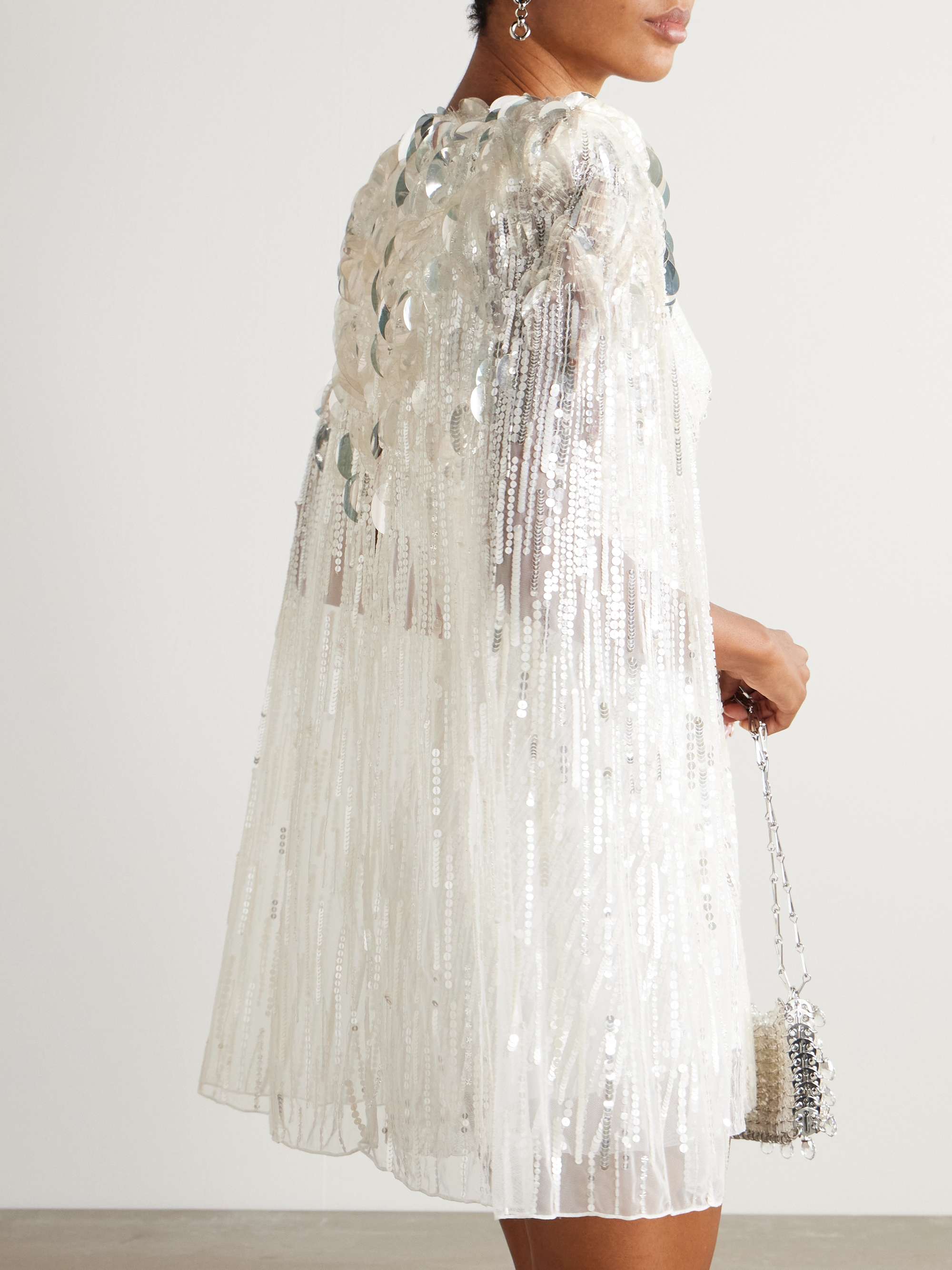JENNY PACKHAM
