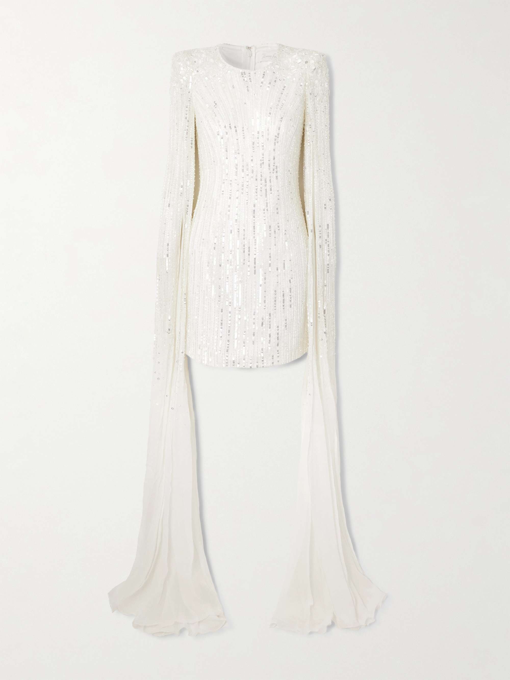 JENNY PACKHAM