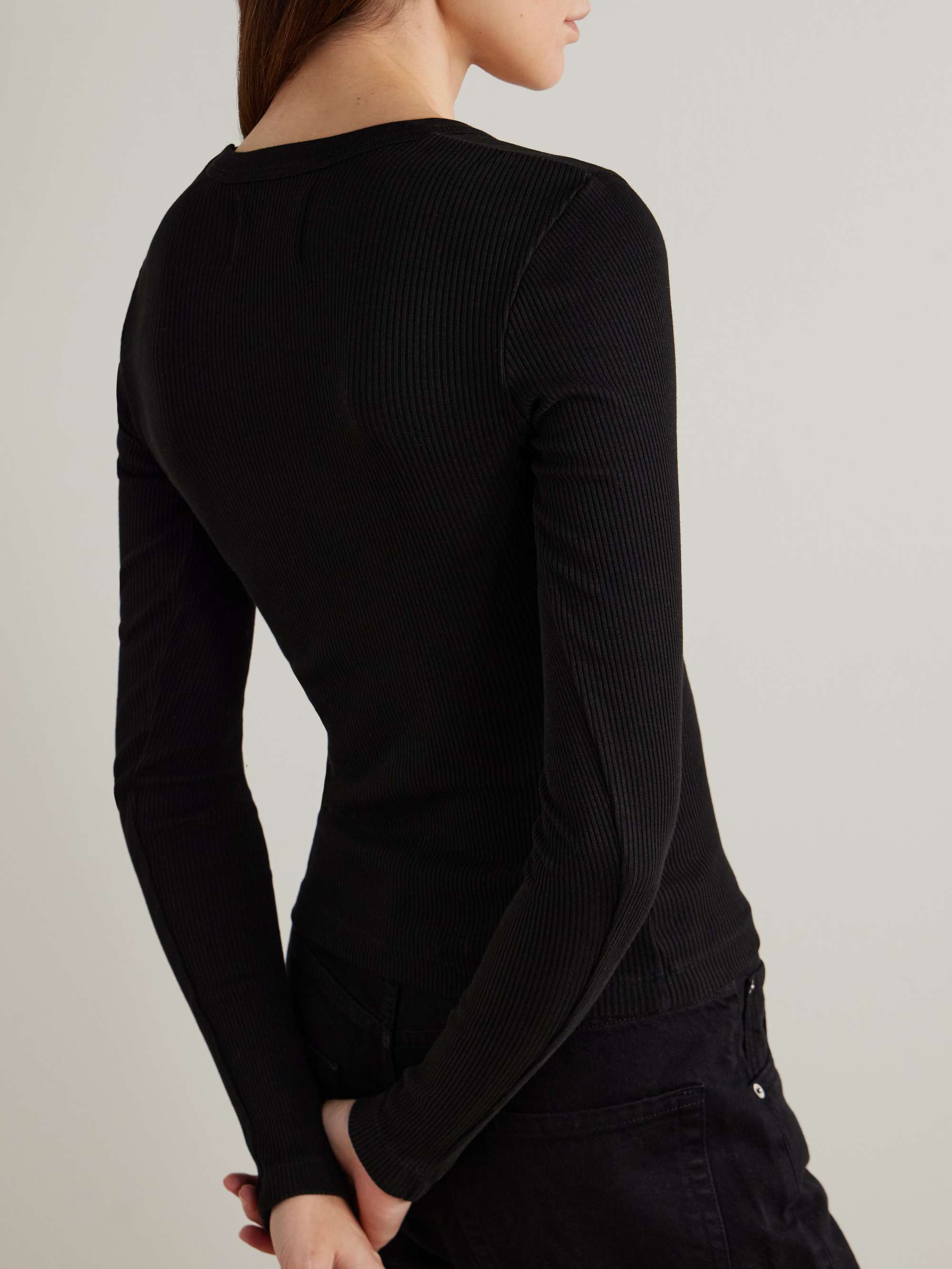 CITIZENS OF HUMANITY