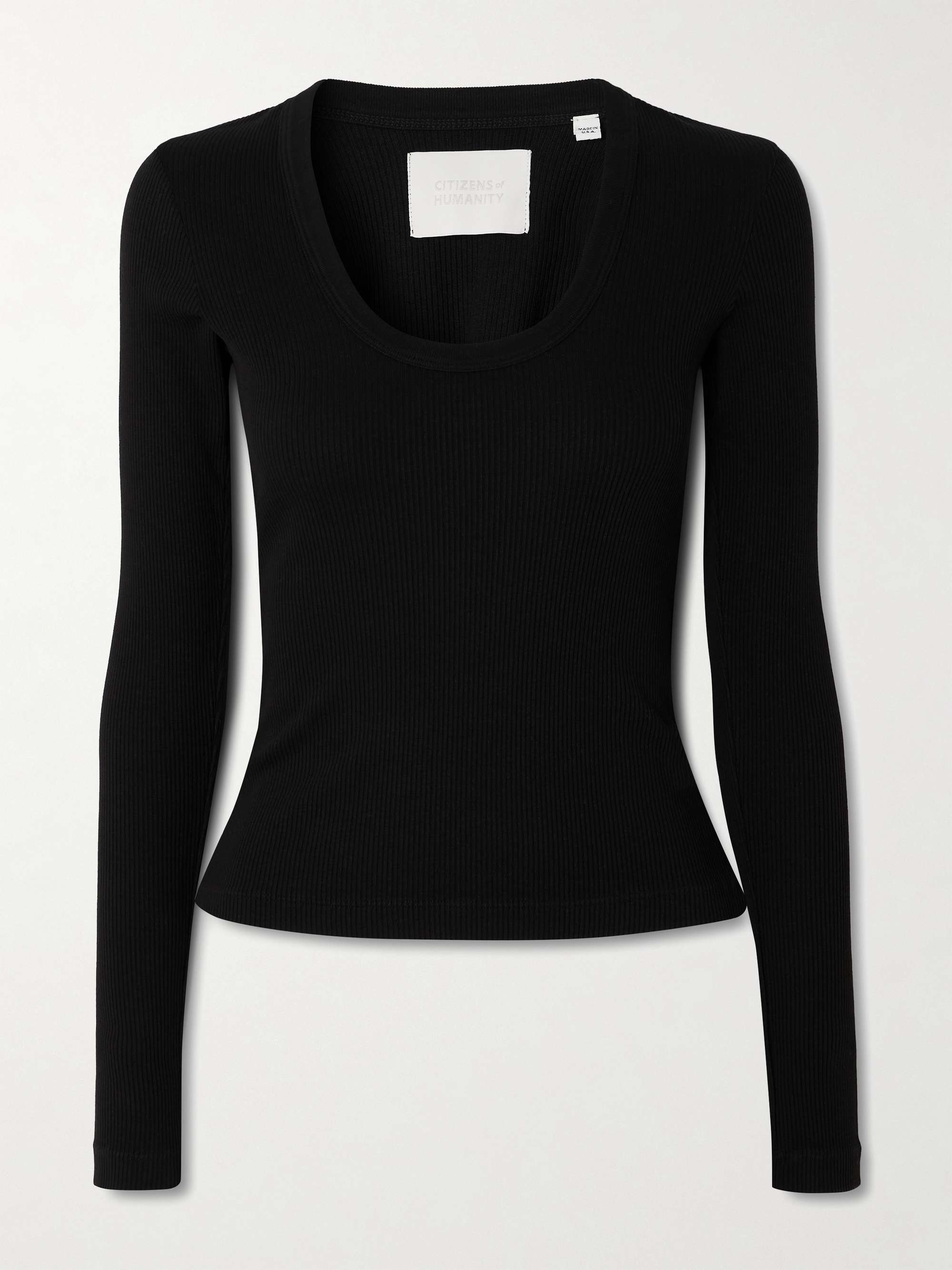 CITIZENS OF HUMANITY