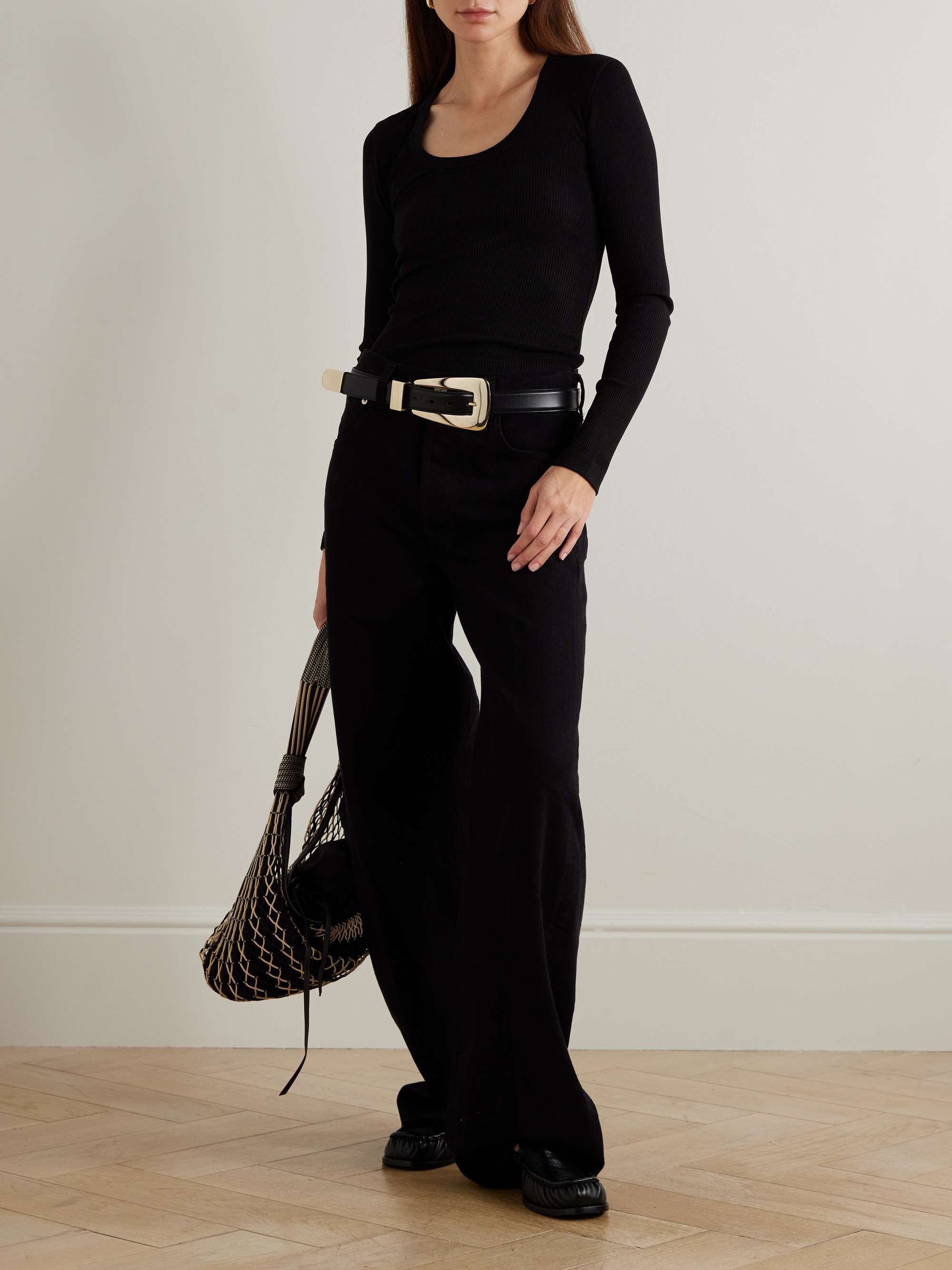 CITIZENS OF HUMANITY