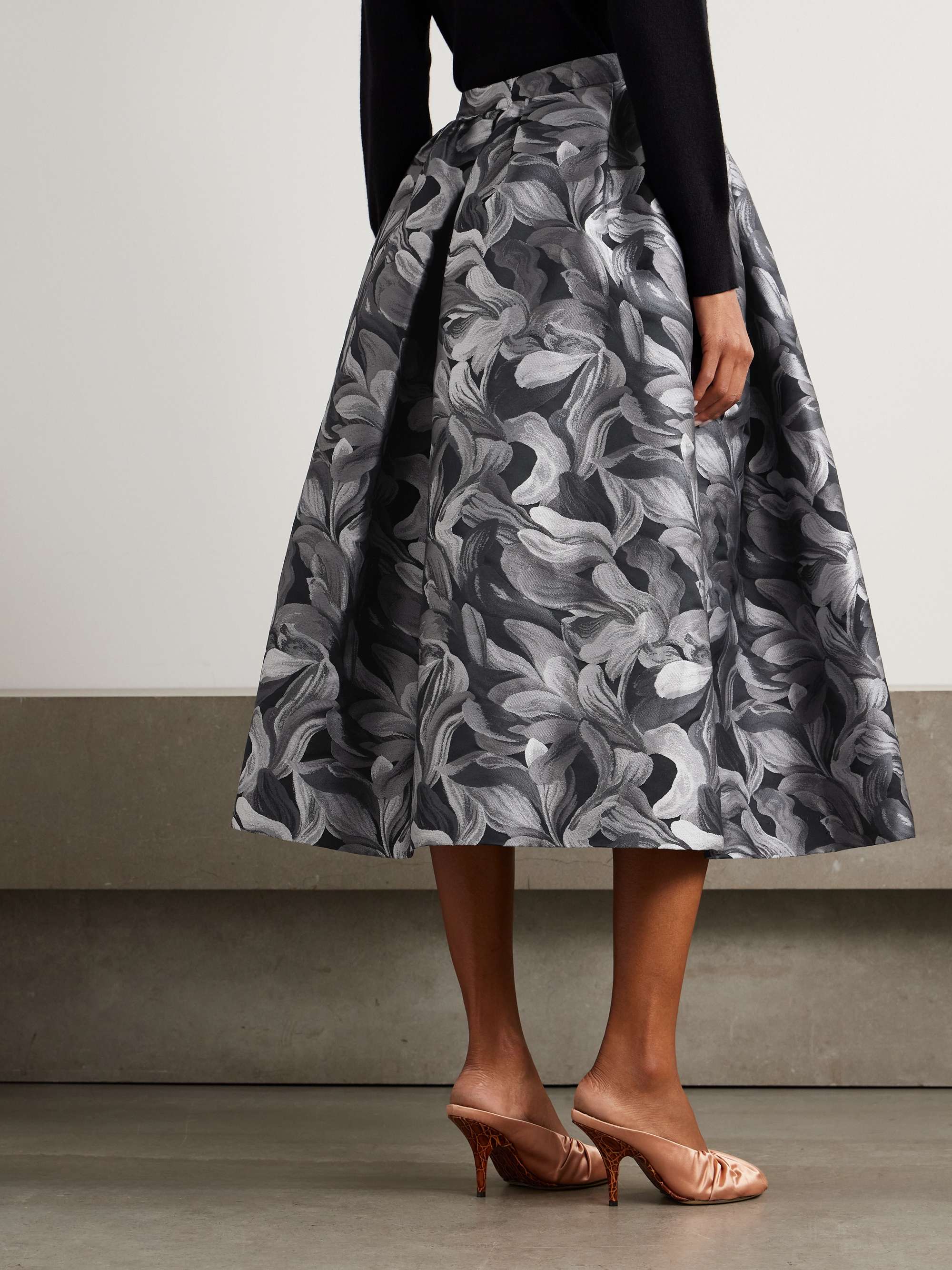 DRIES VAN NOTEN
