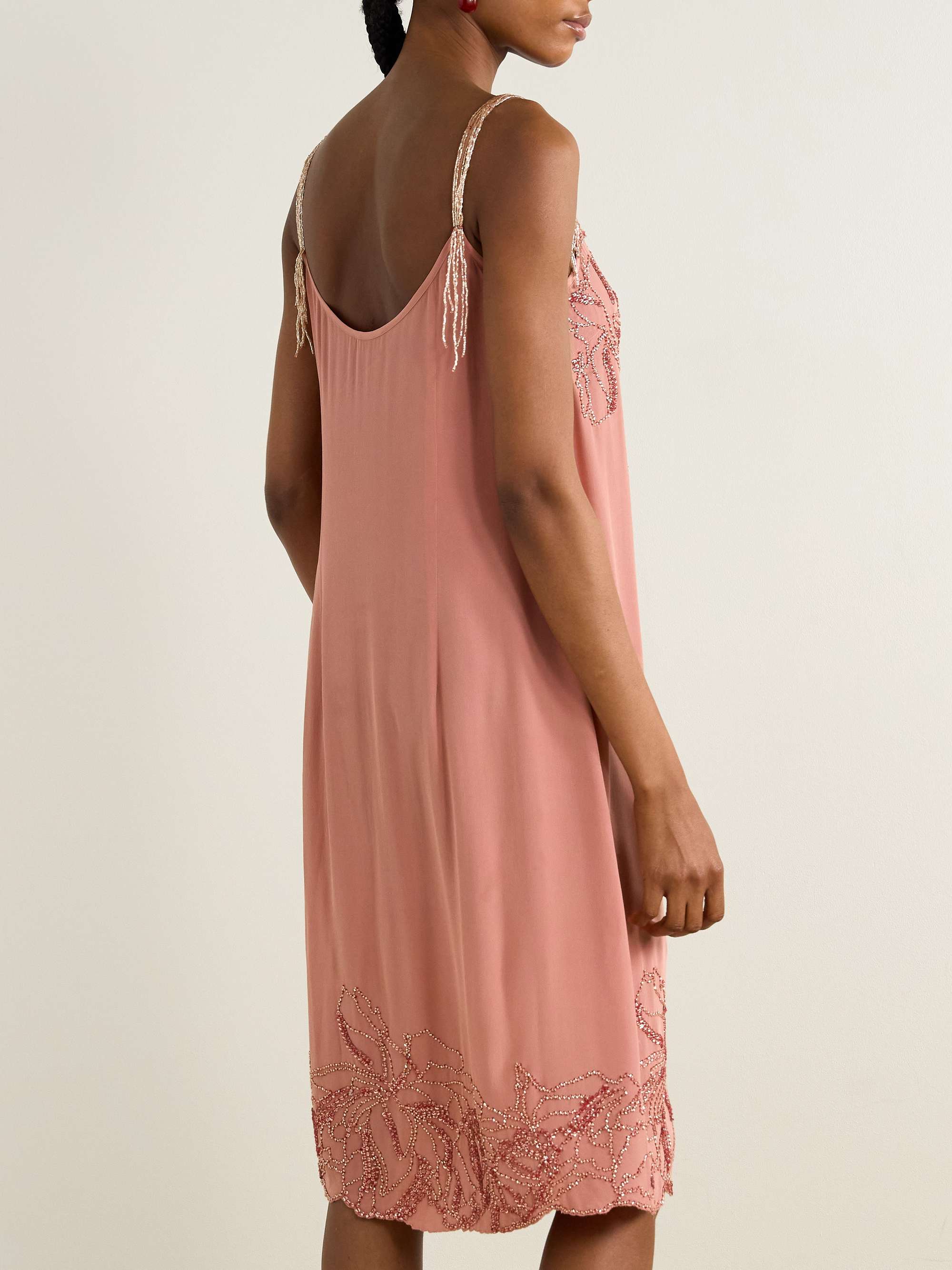 DRIES VAN NOTEN