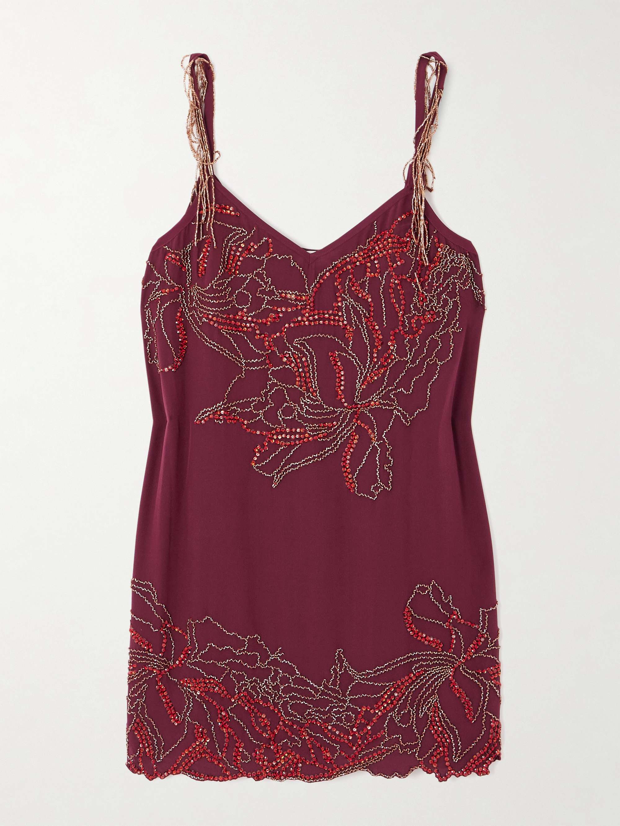 DRIES VAN NOTEN