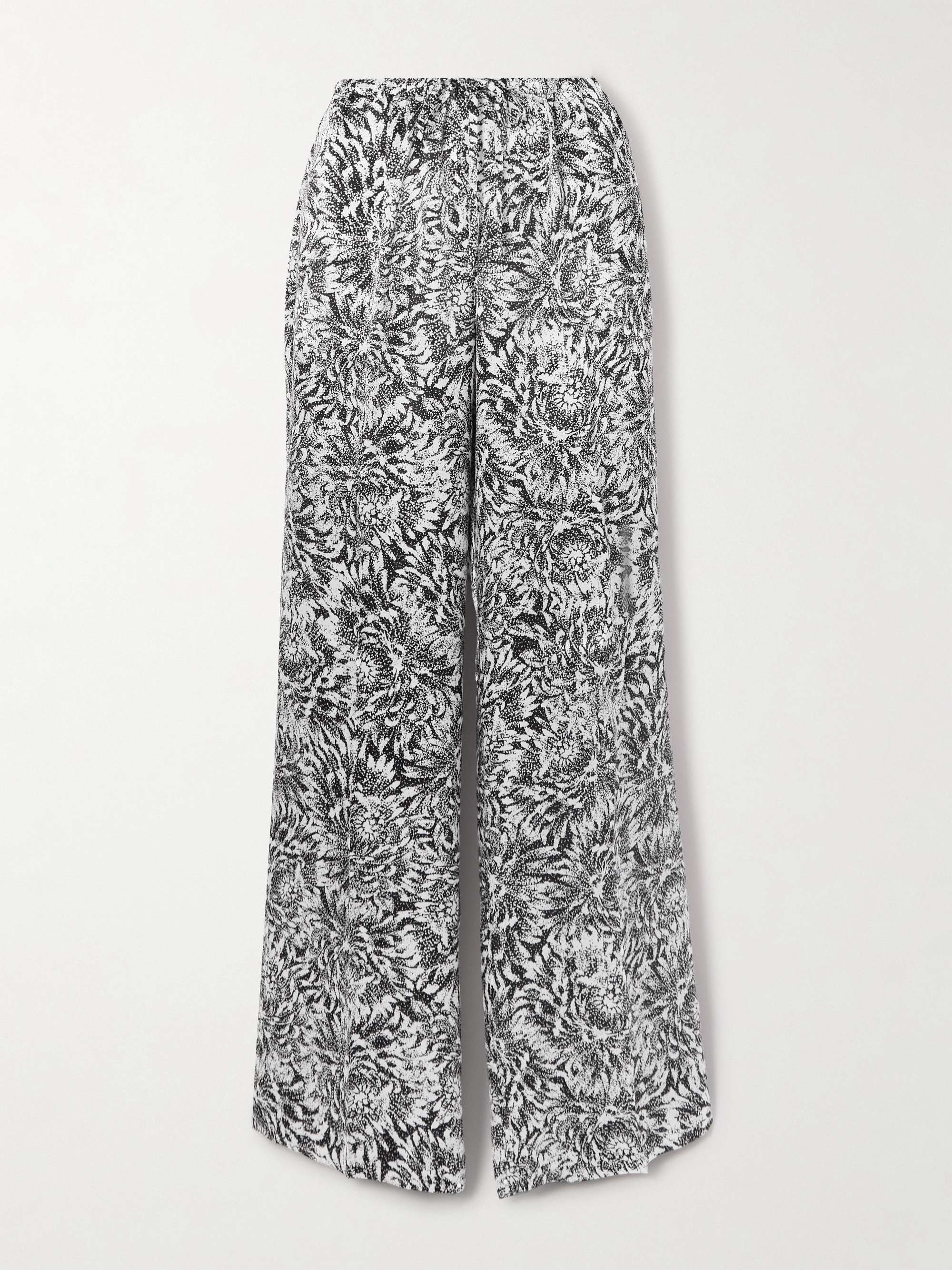 DRIES VAN NOTEN