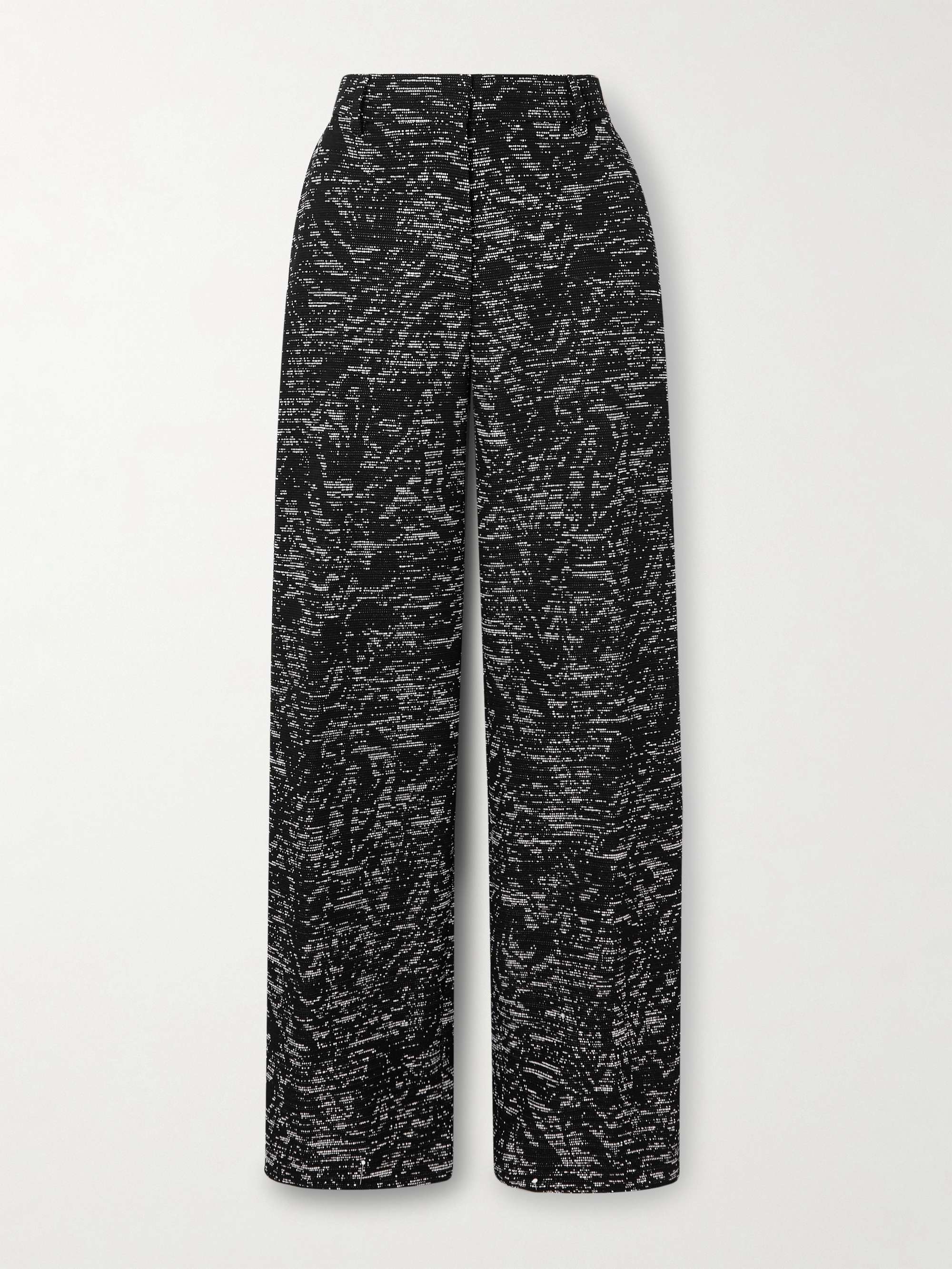DRIES VAN NOTEN