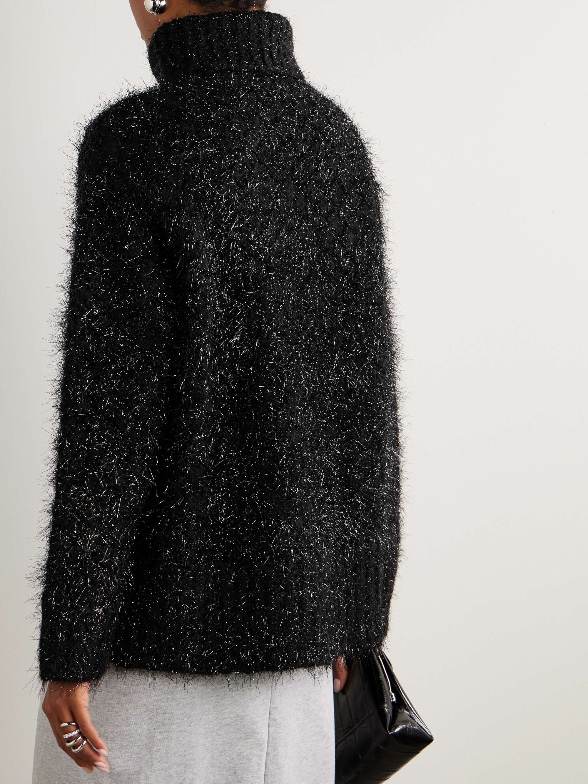 DRIES VAN NOTEN