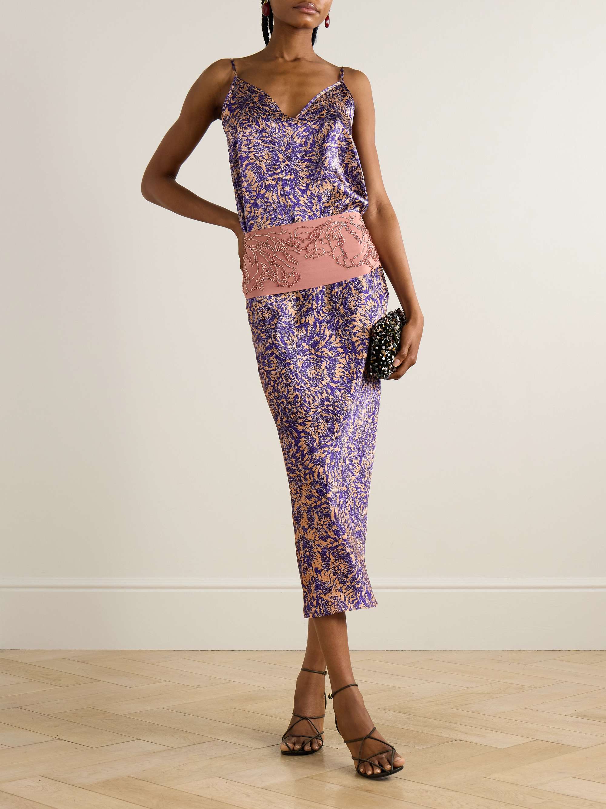 DRIES VAN NOTEN