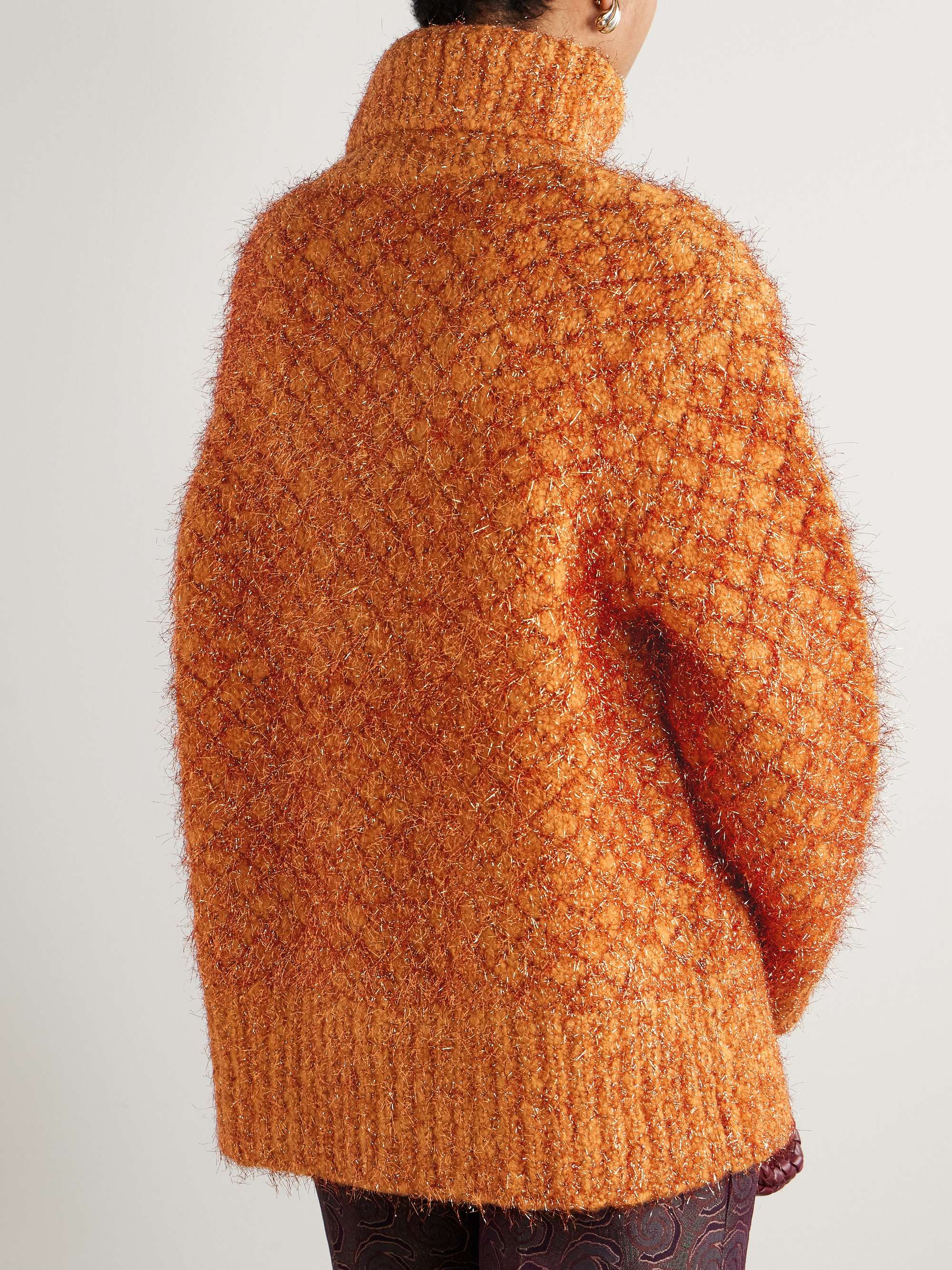 DRIES VAN NOTEN