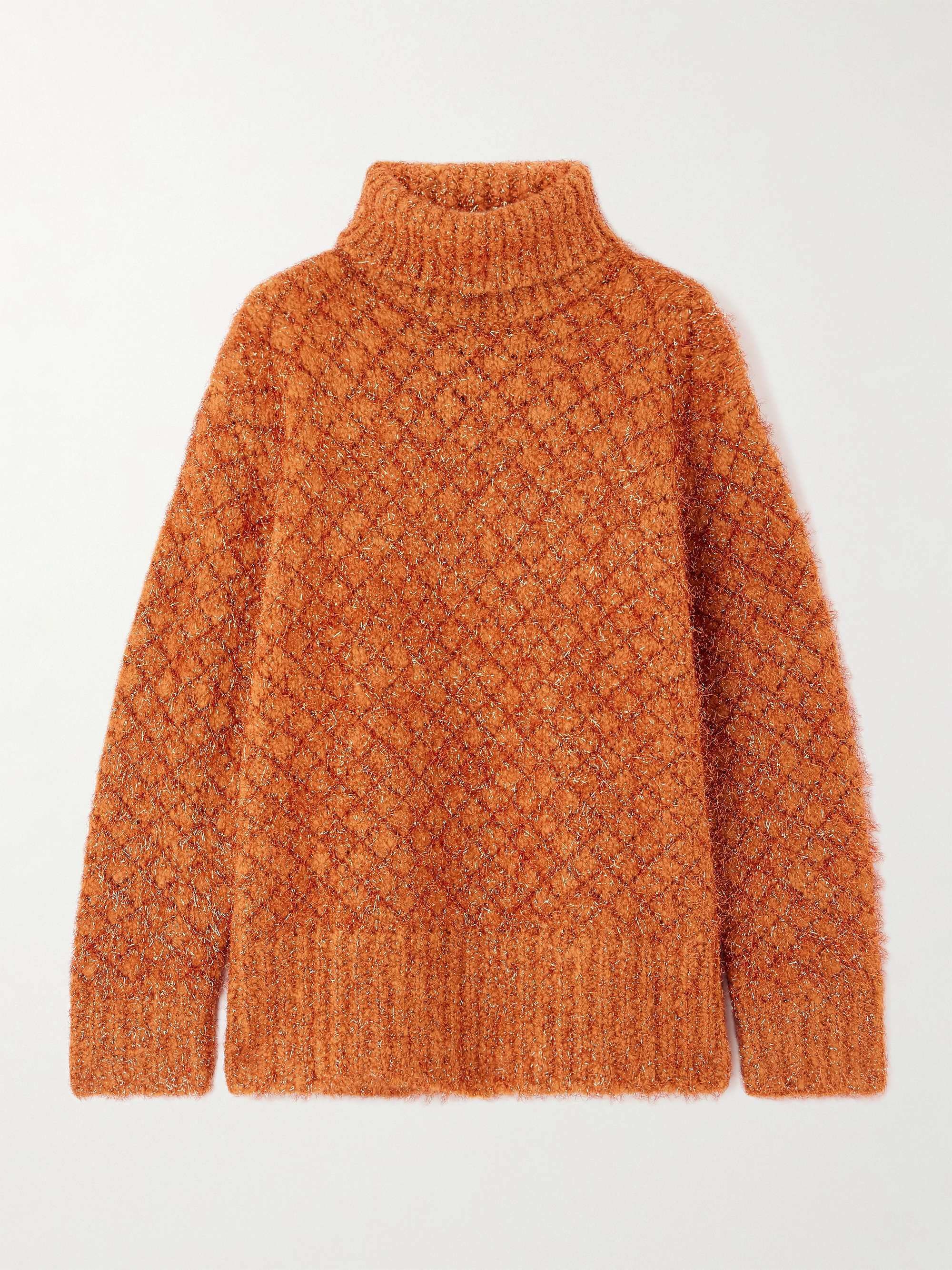 DRIES VAN NOTEN