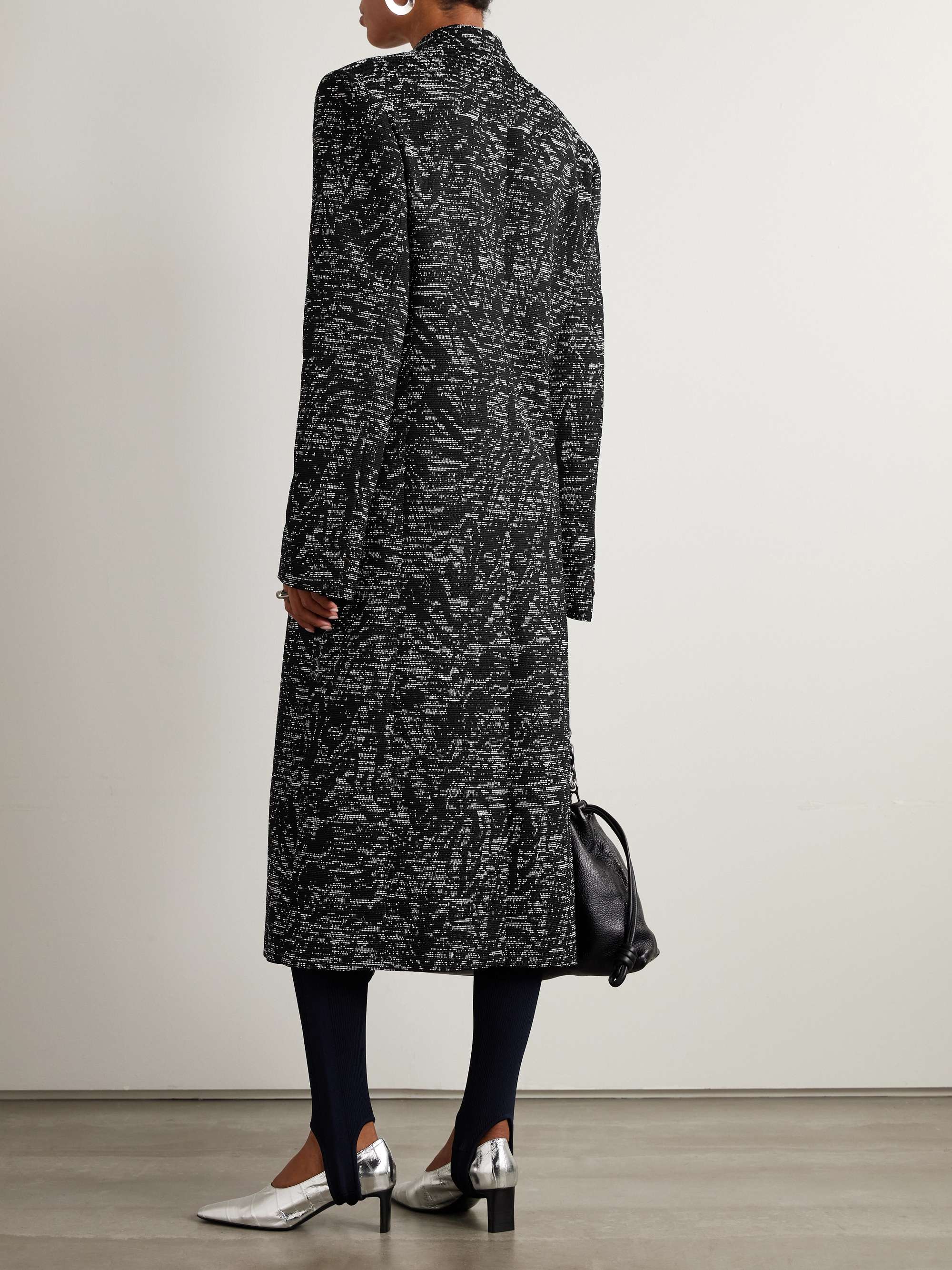 DRIES VAN NOTEN