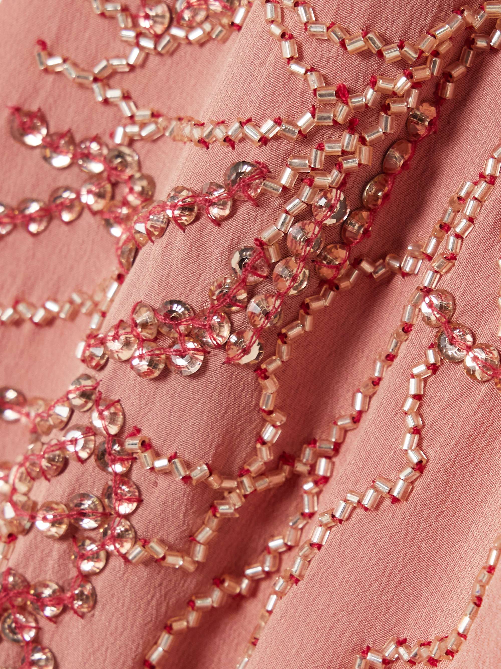 DRIES VAN NOTEN
