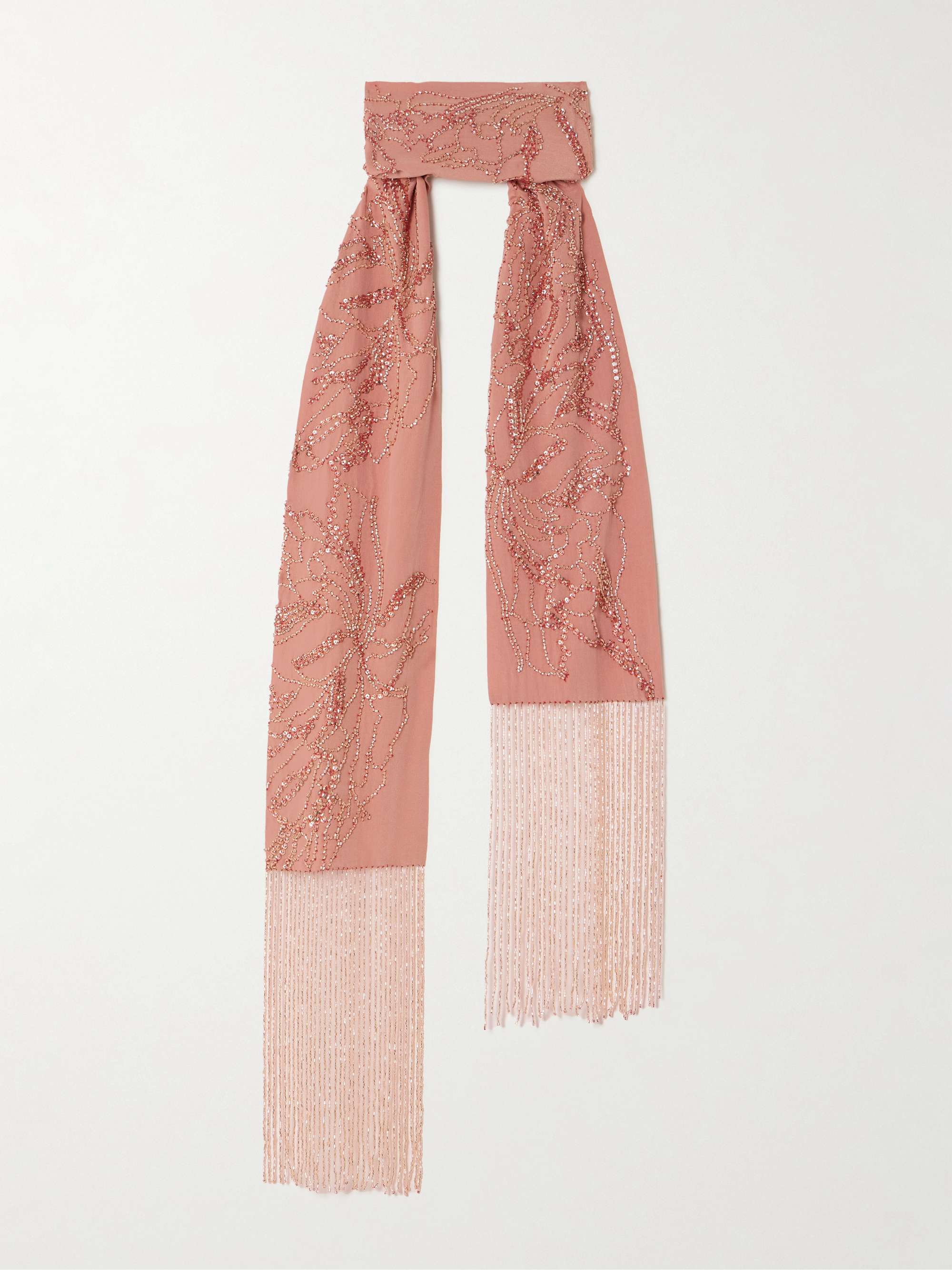 DRIES VAN NOTEN