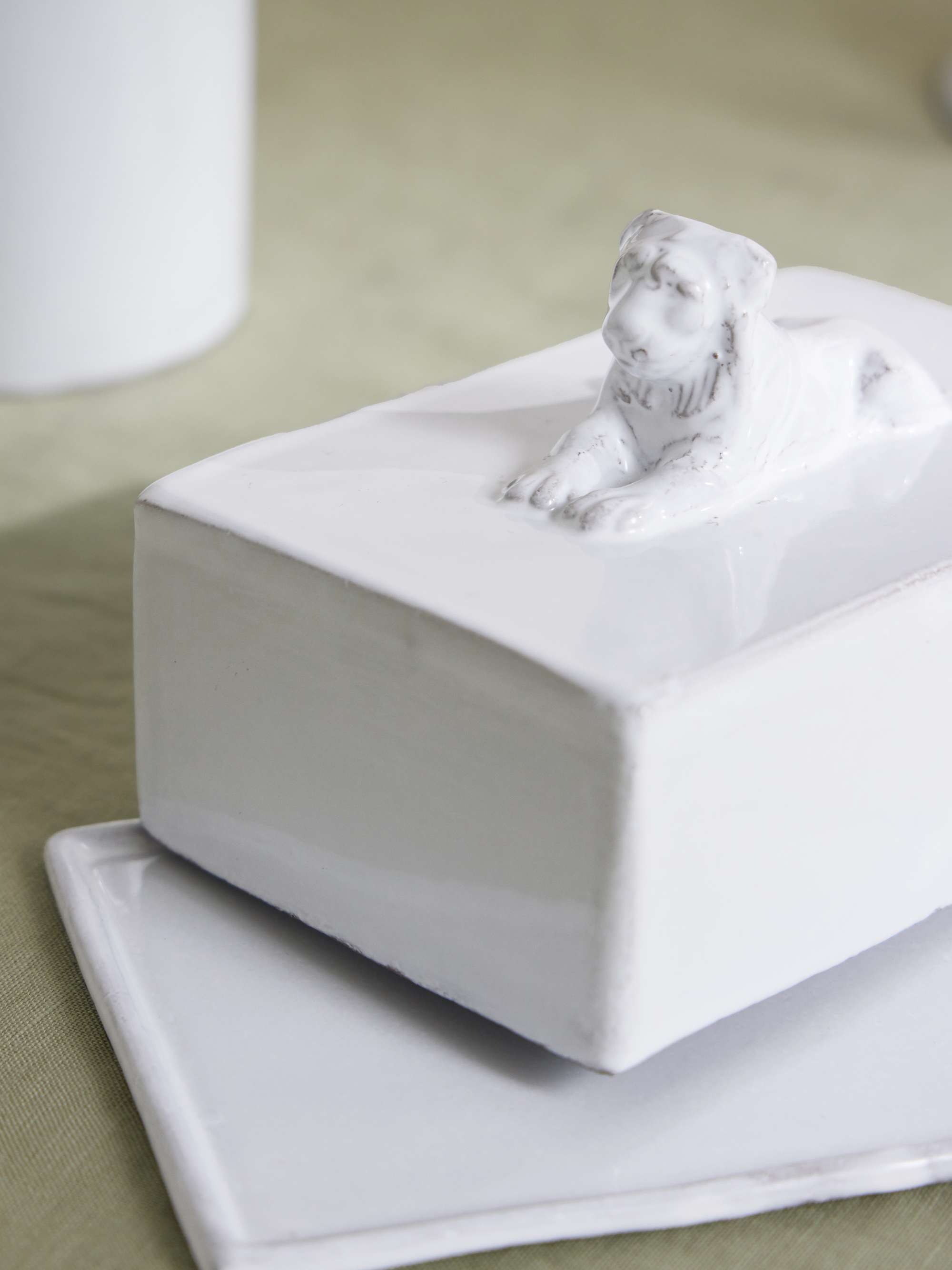 ASTIER DE VILLATTE