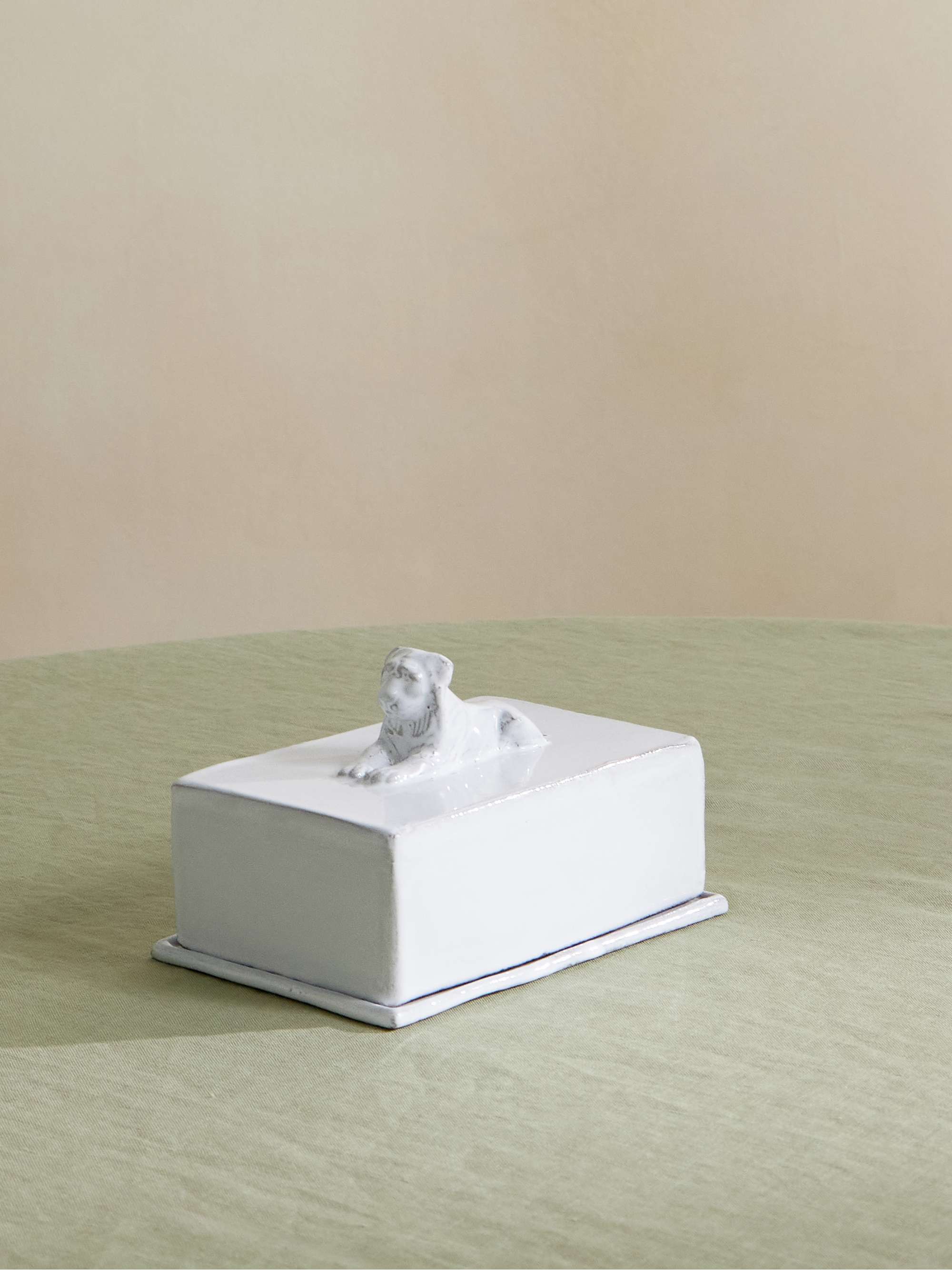 ASTIER DE VILLATTE
