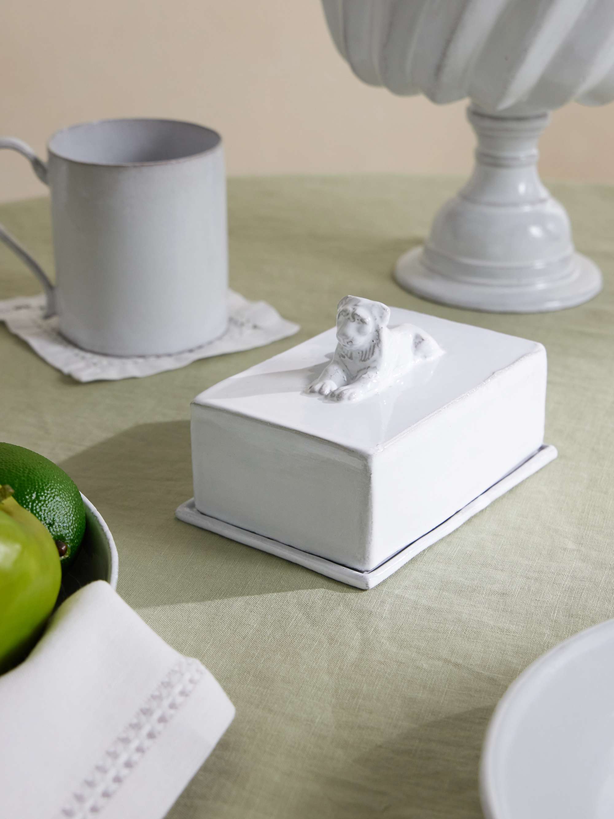 ASTIER DE VILLATTE