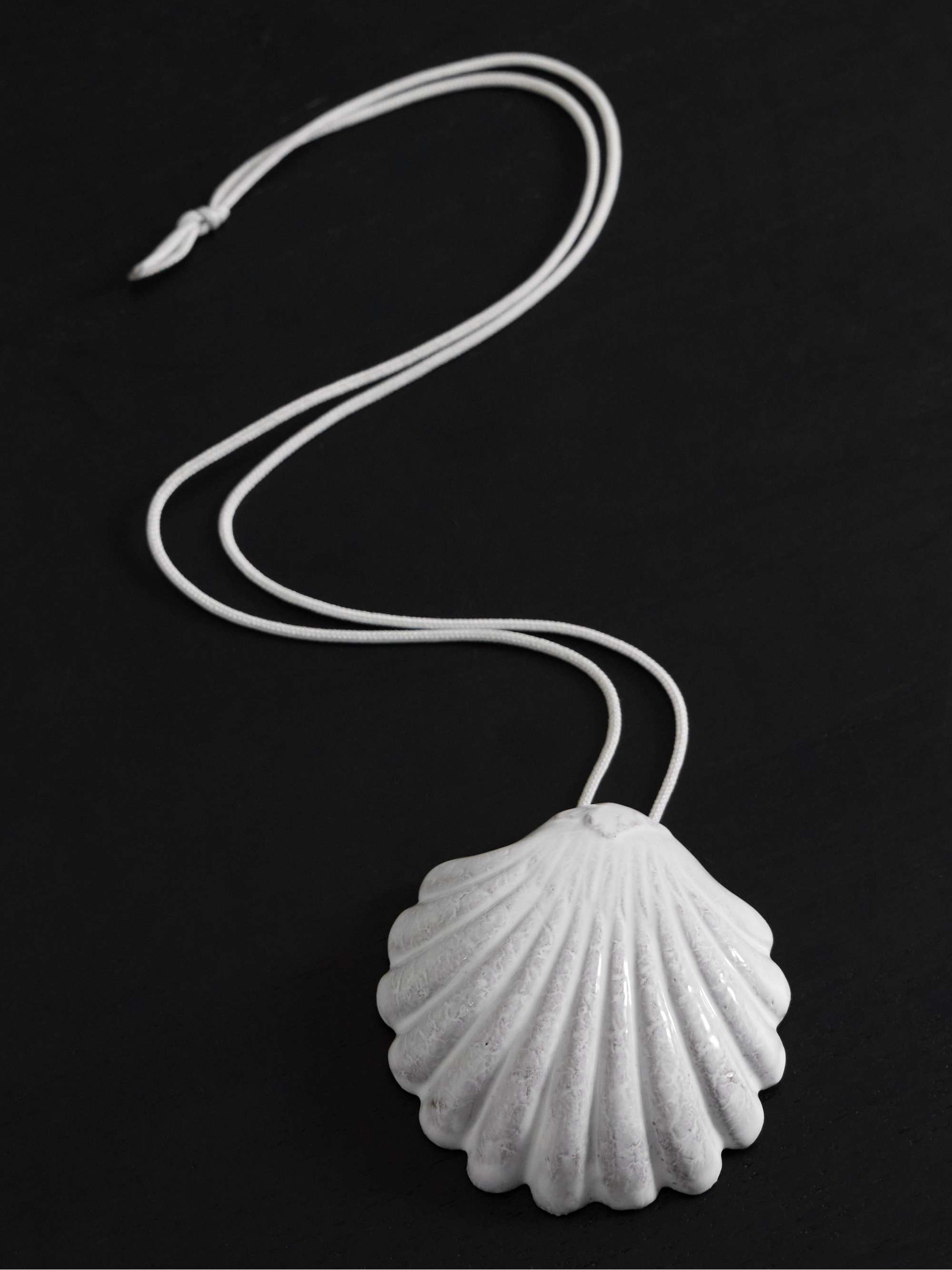 ASTIER DE VILLATTE