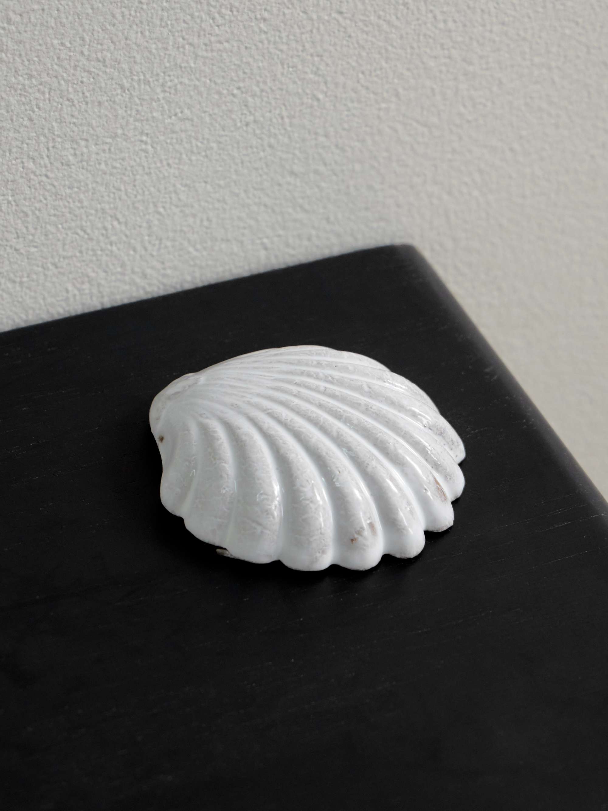 ASTIER DE VILLATTE