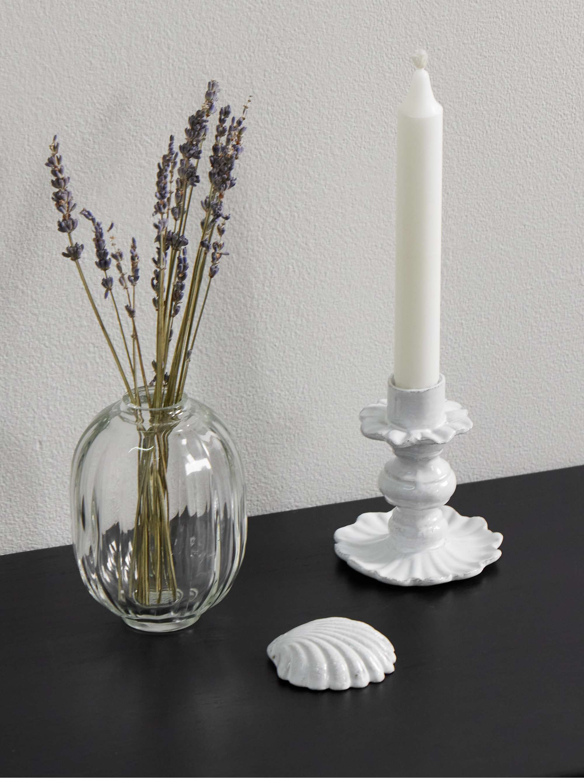 ASTIER DE VILLATTE