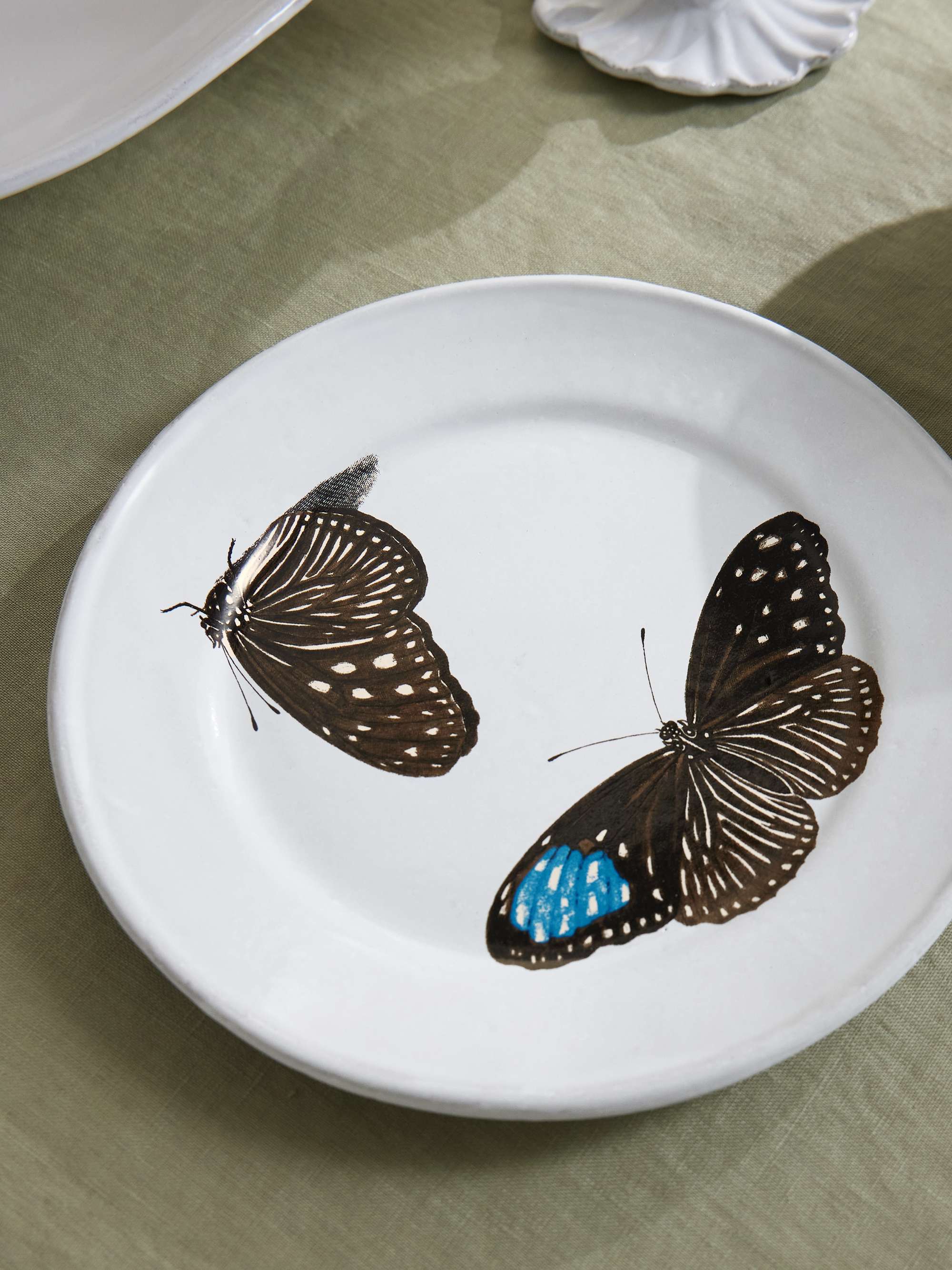 ASTIER DE VILLATTE