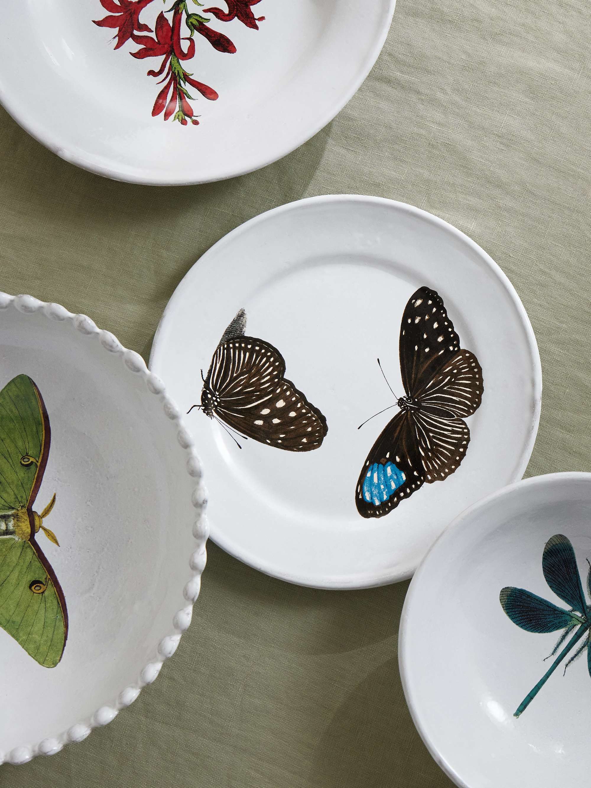 ASTIER DE VILLATTE