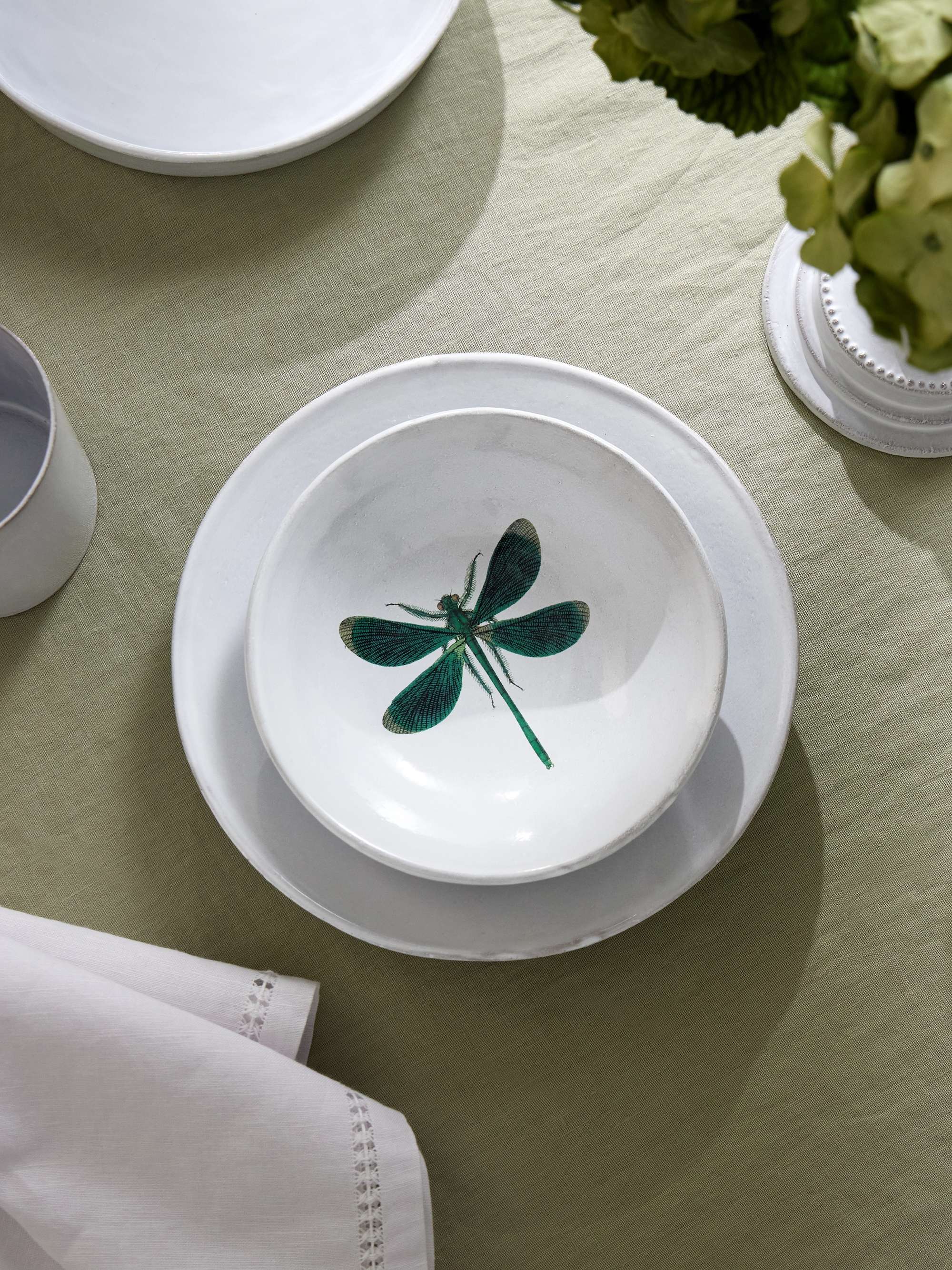 ASTIER DE VILLATTE