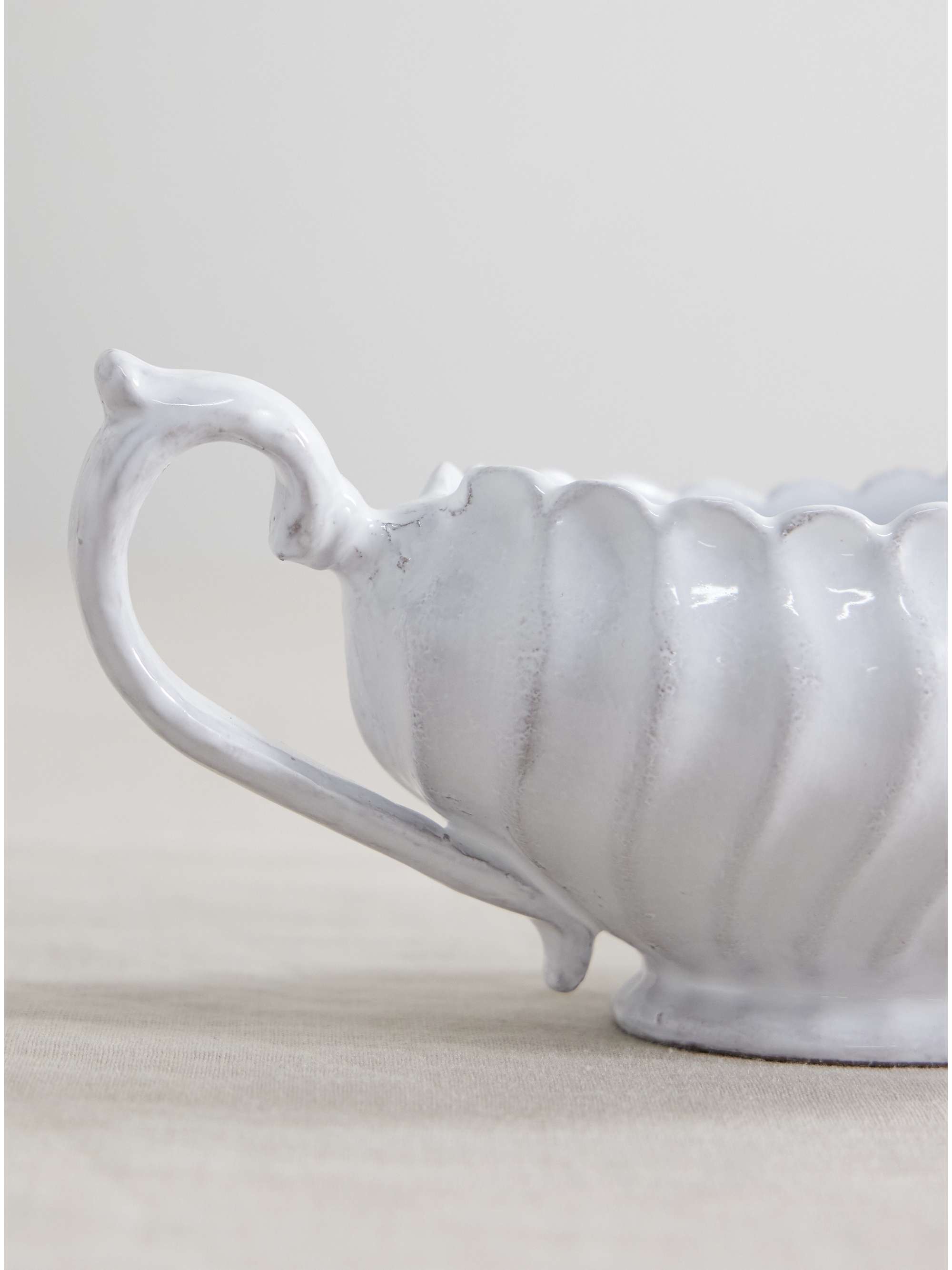 ASTIER DE VILLATTE